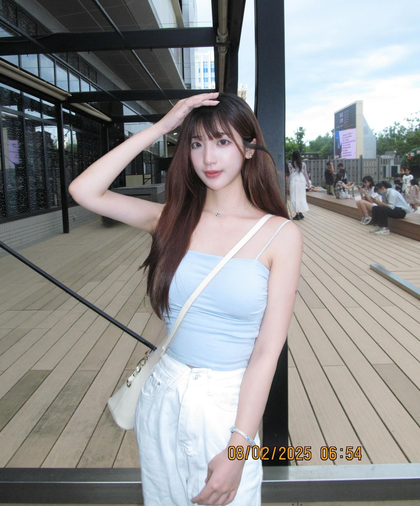 ia_100000018092.jpg