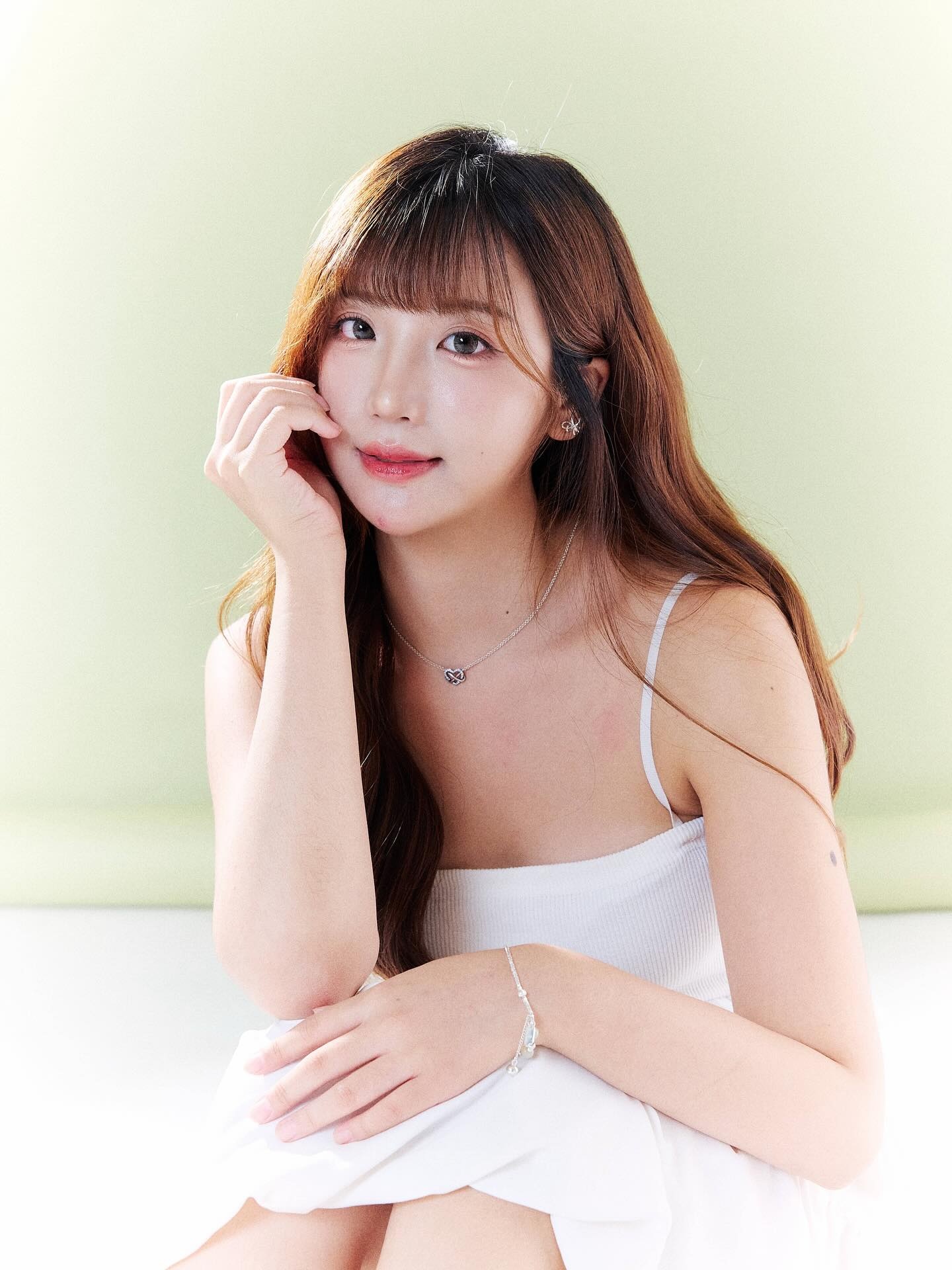 ia_100000018088.jpg
