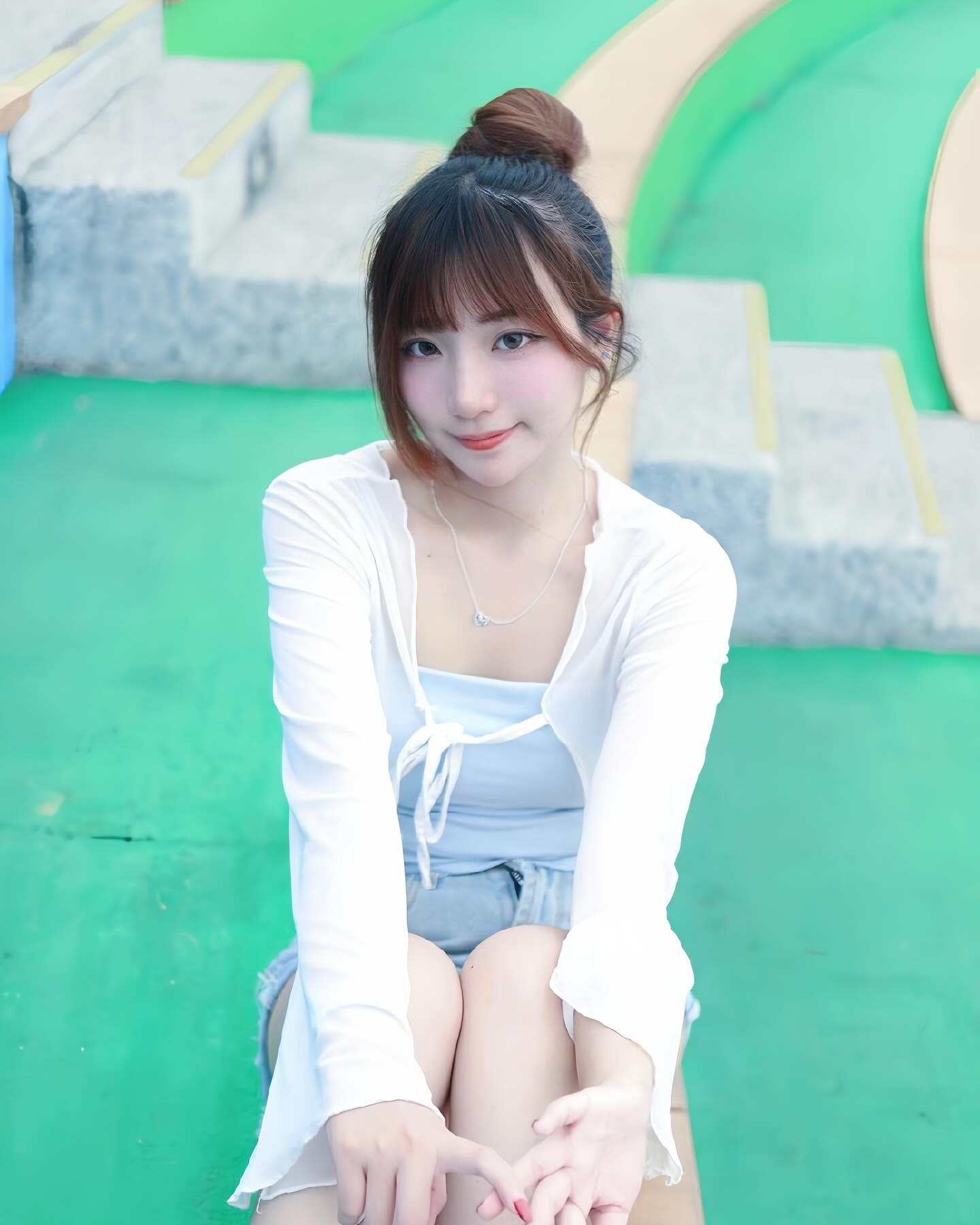 ia_100000018090.jpg