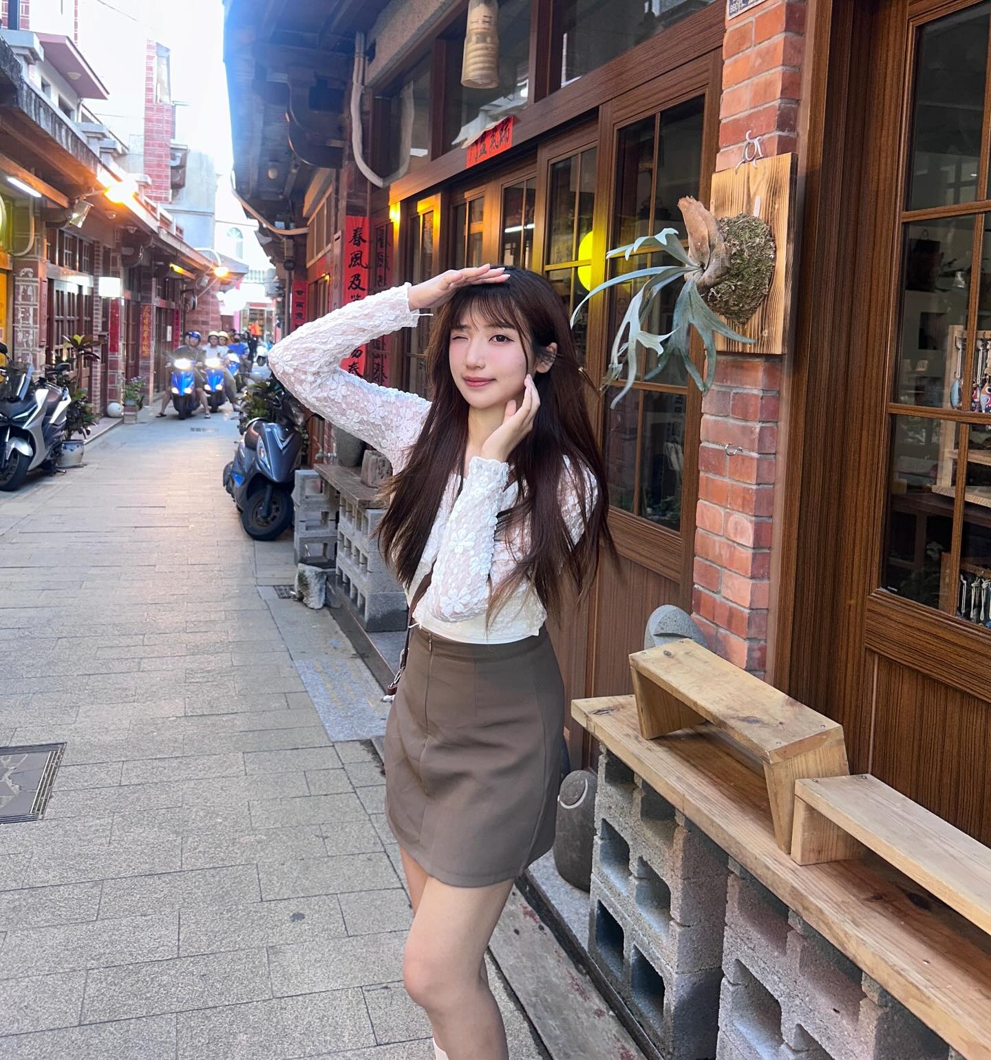 ia_100000018093.jpg