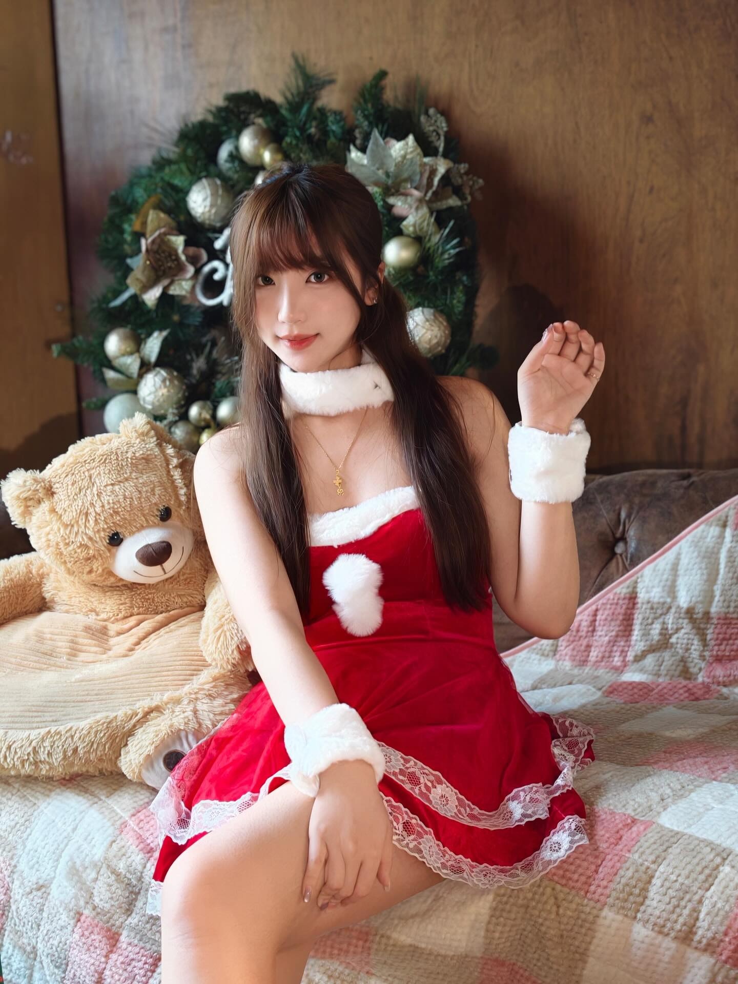 ia_100000018094.jpg