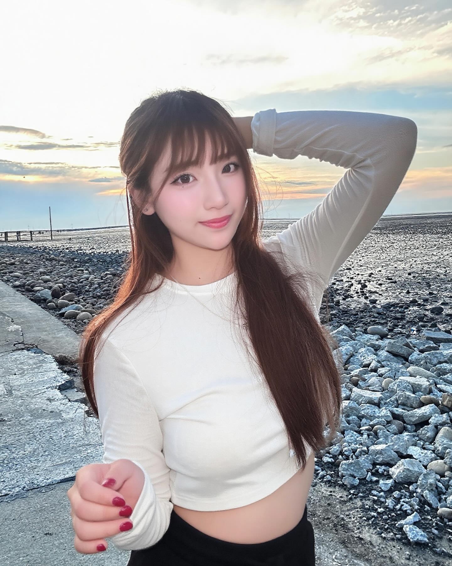 ia_100000018091.jpg