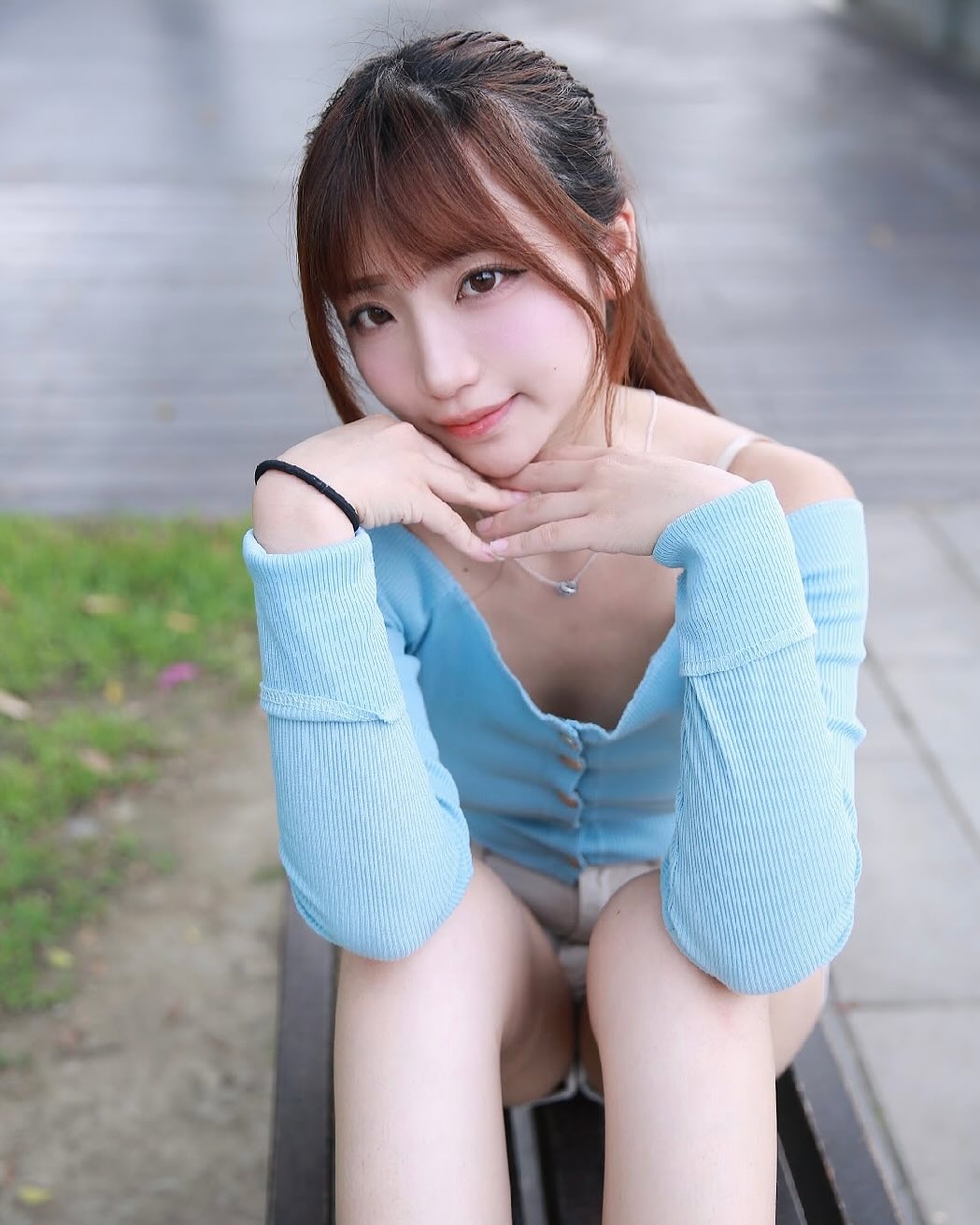 ia_100000018099.jpg