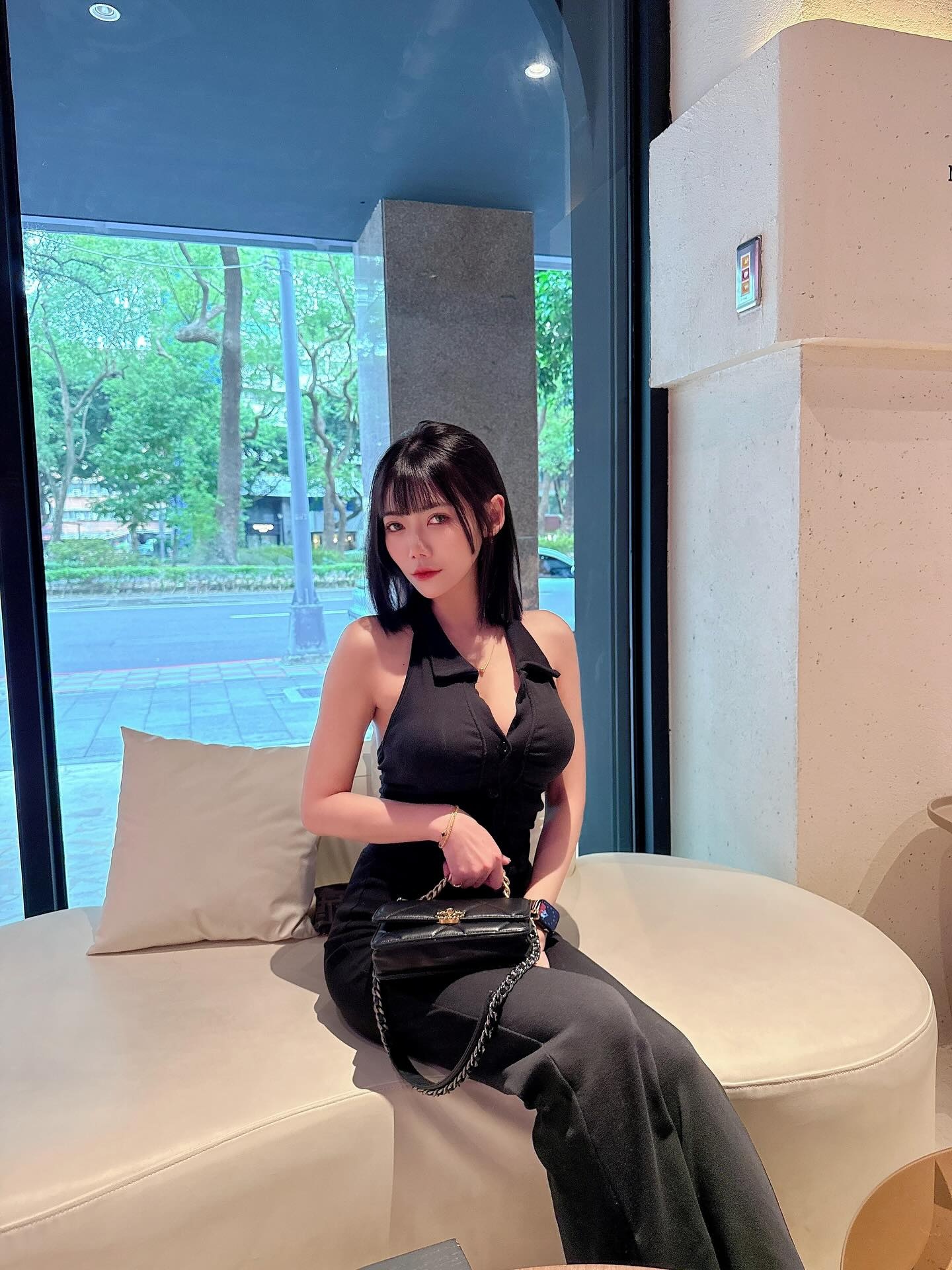 ia_100000026012.jpg