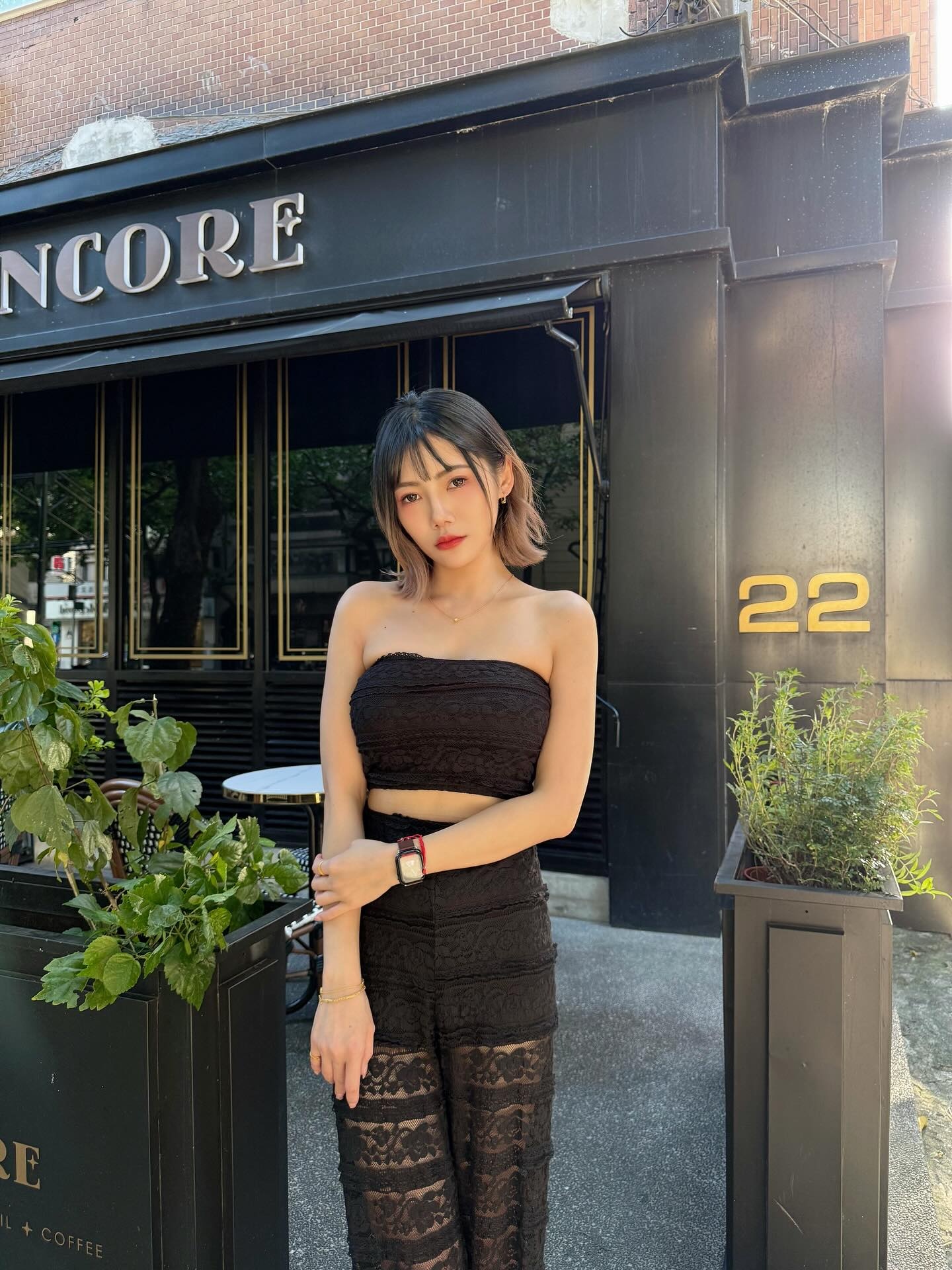 ia_100000026009.jpg
