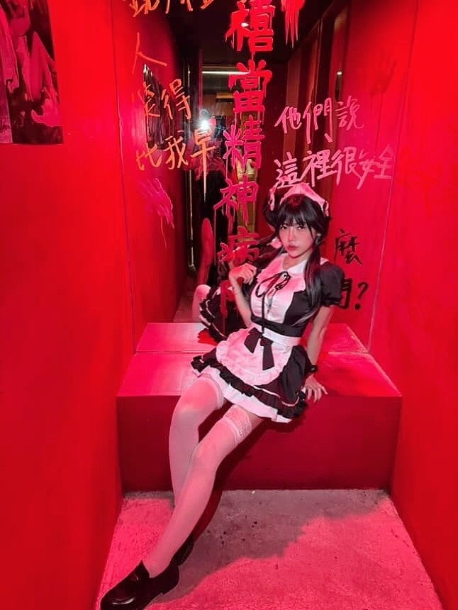 ia_100000026017.jpg