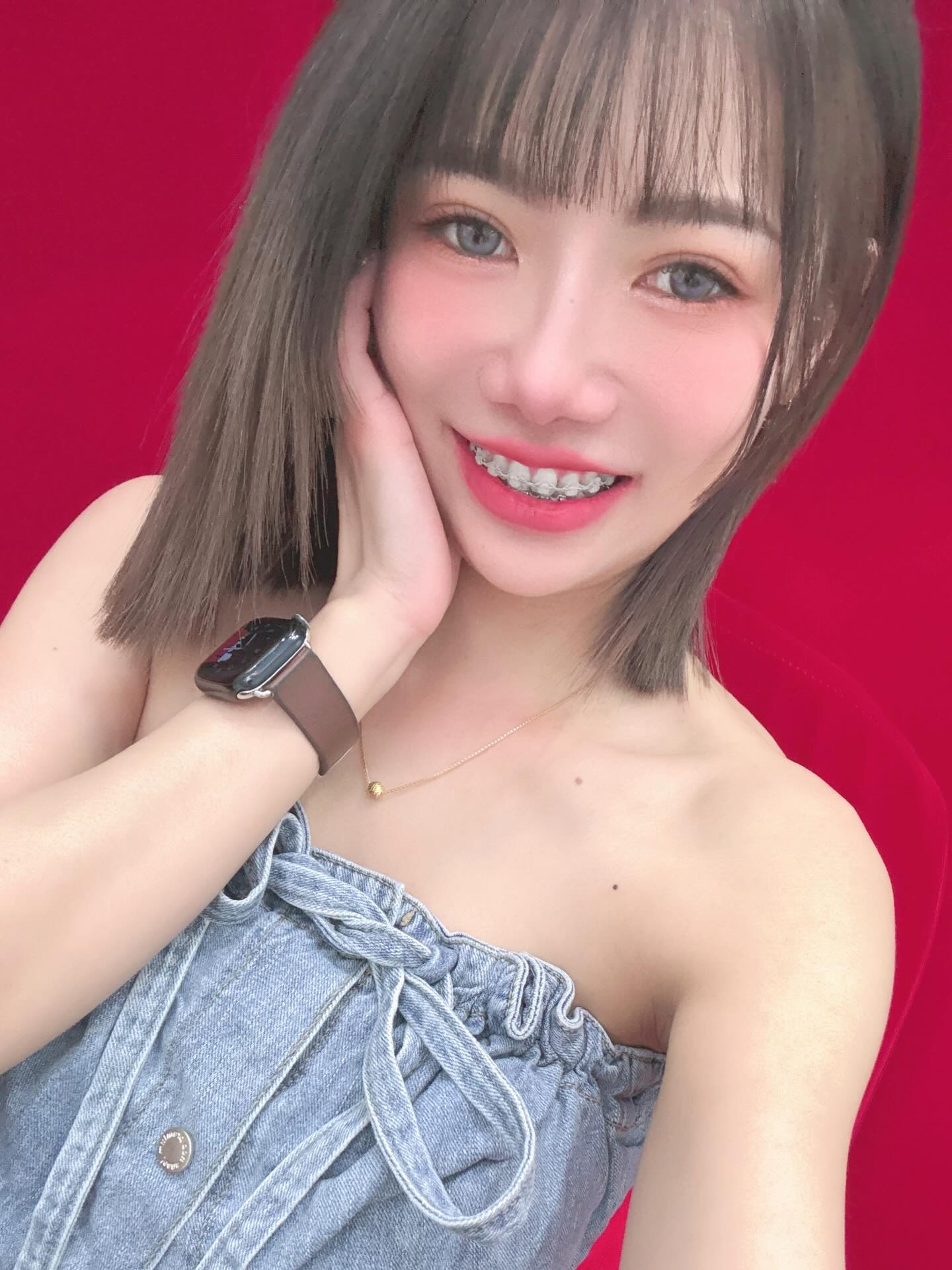 ia_100000026020.jpg