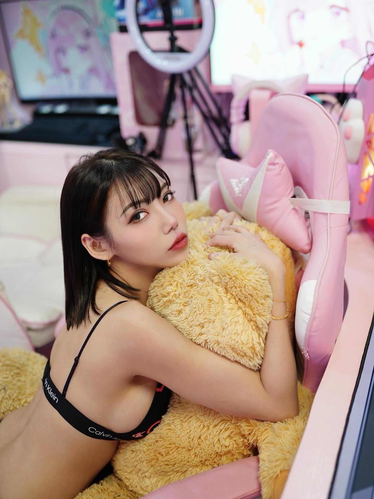 ia_100000026019.jpg