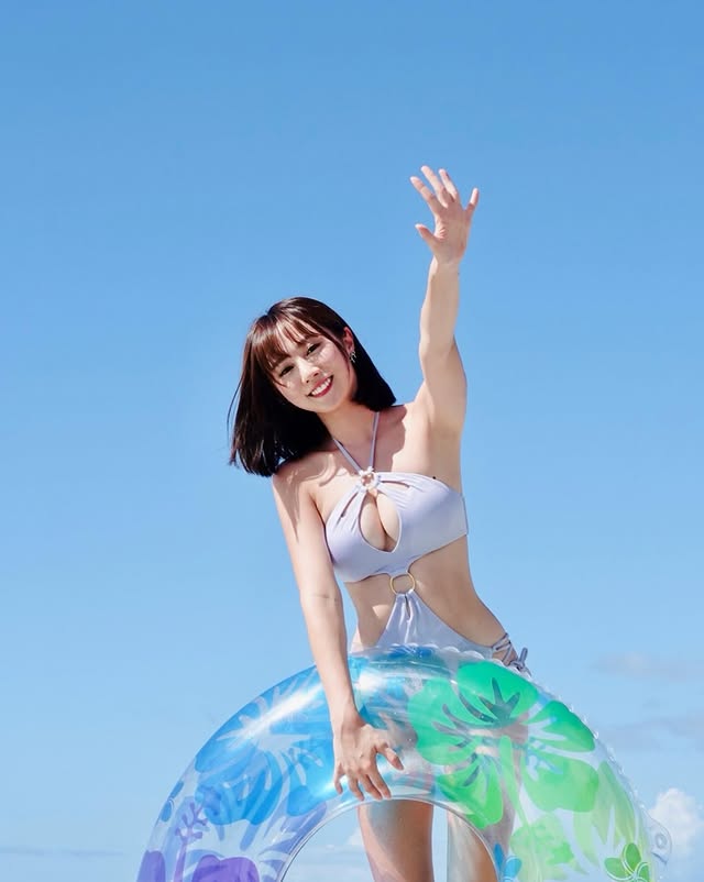 ia_1100000008.jpg