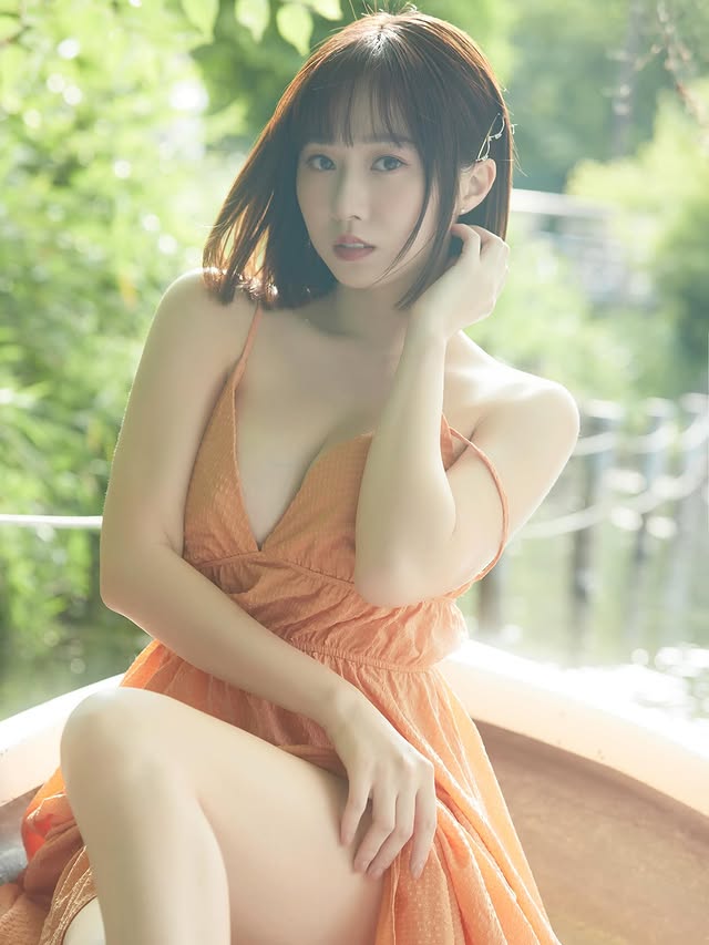 ia_1100000013.jpg
