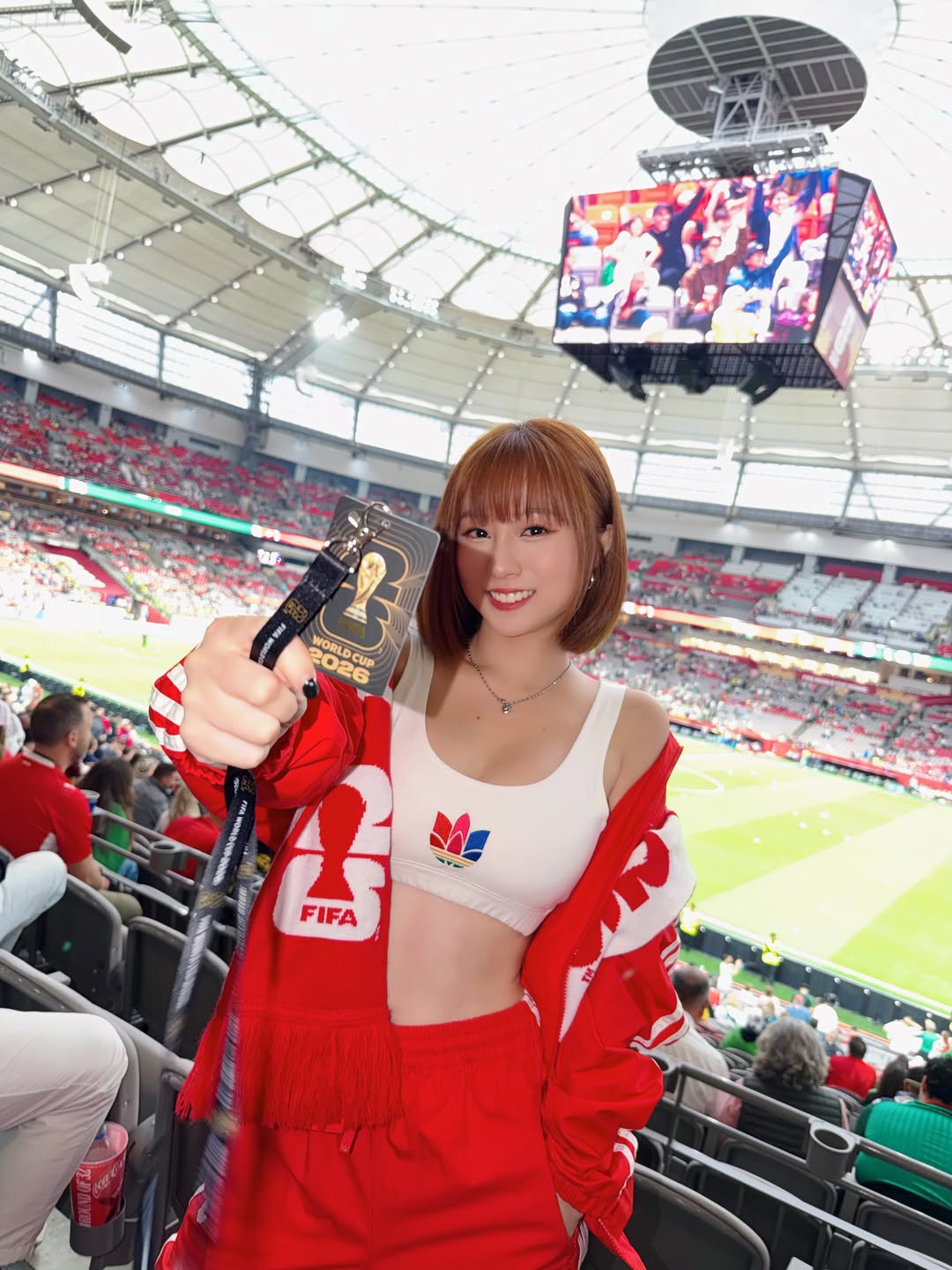 ia_1100000017.jpg
