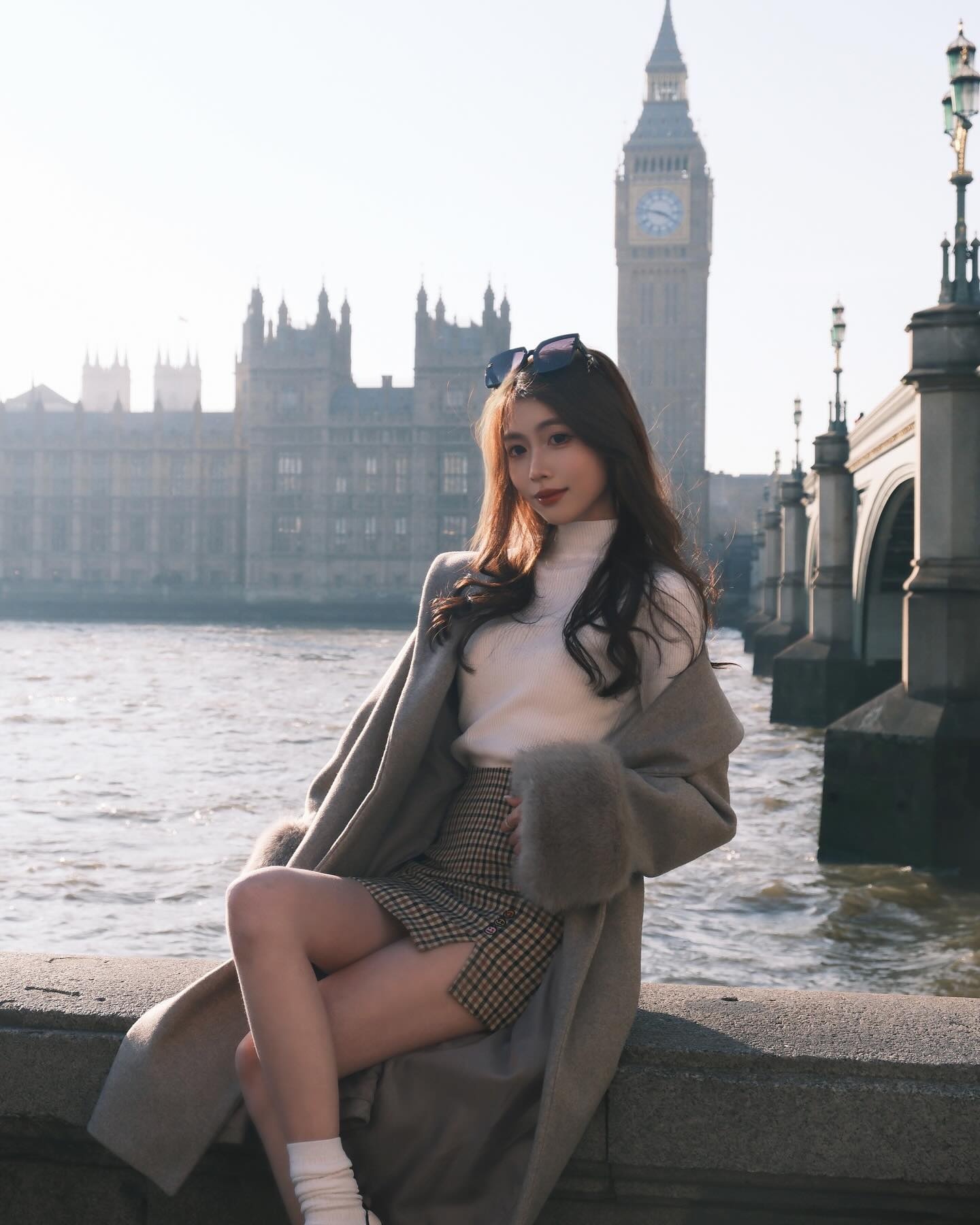 ia_100000029313.jpg
