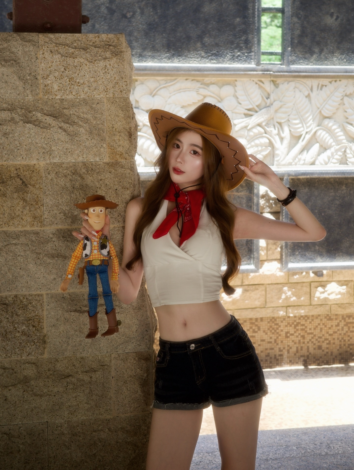 ia_100000029314.jpg