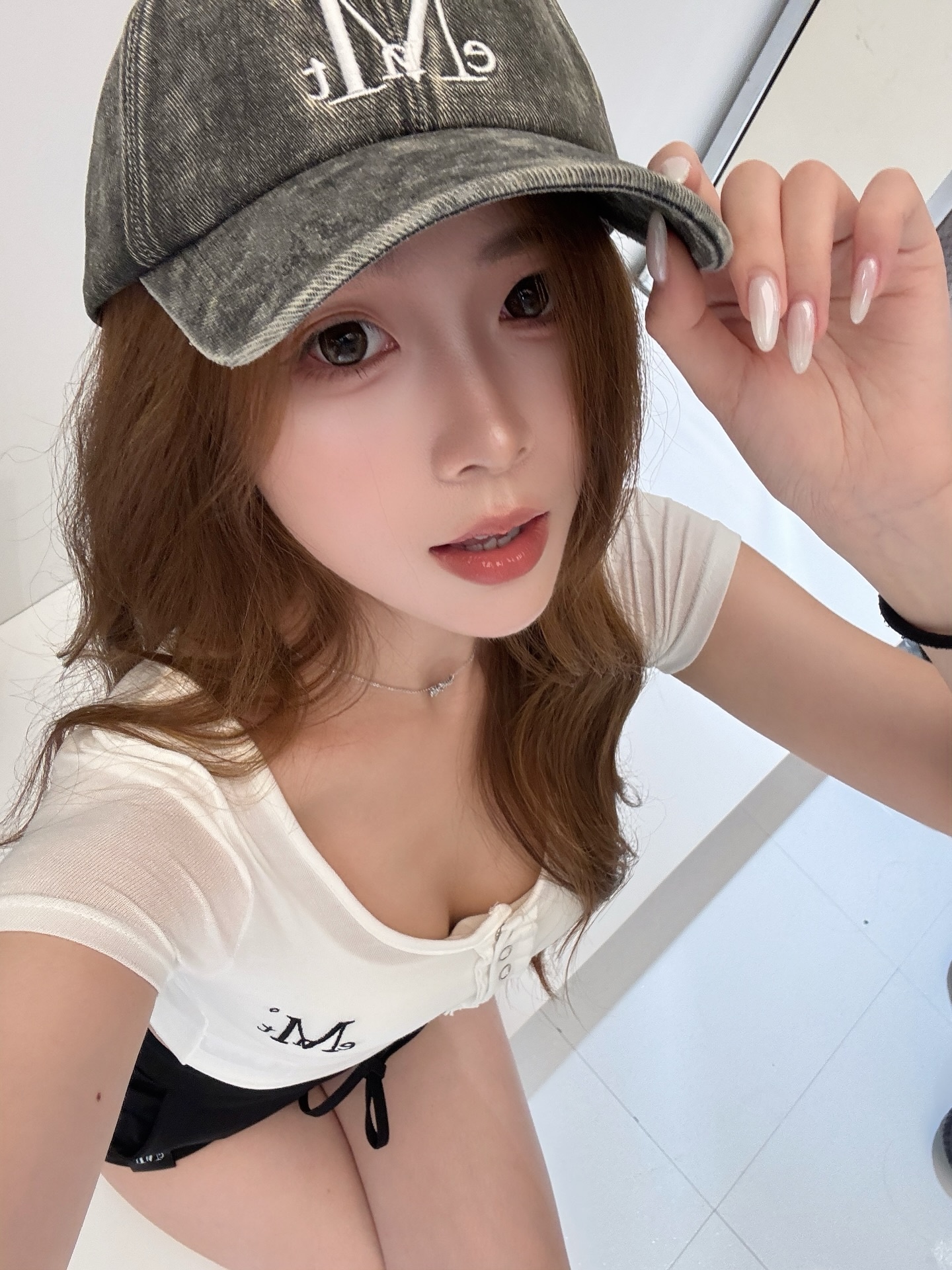 ia_100000029315.jpg