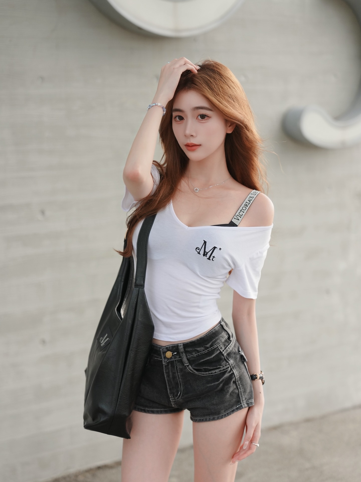 ia_100000029320.jpg