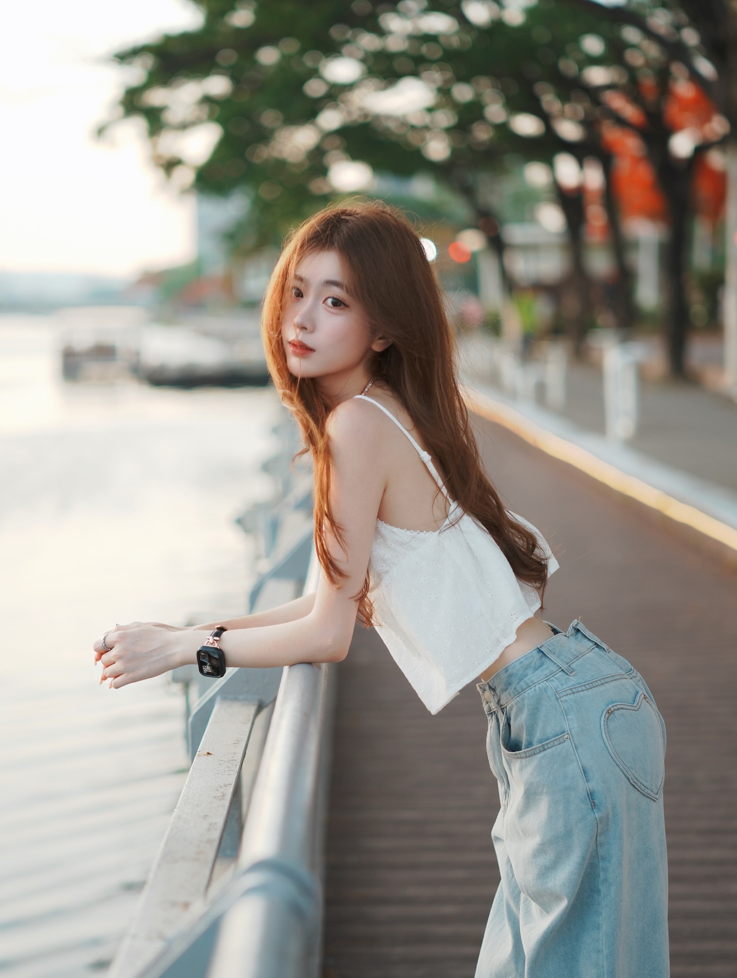 ia_100000029321.jpg