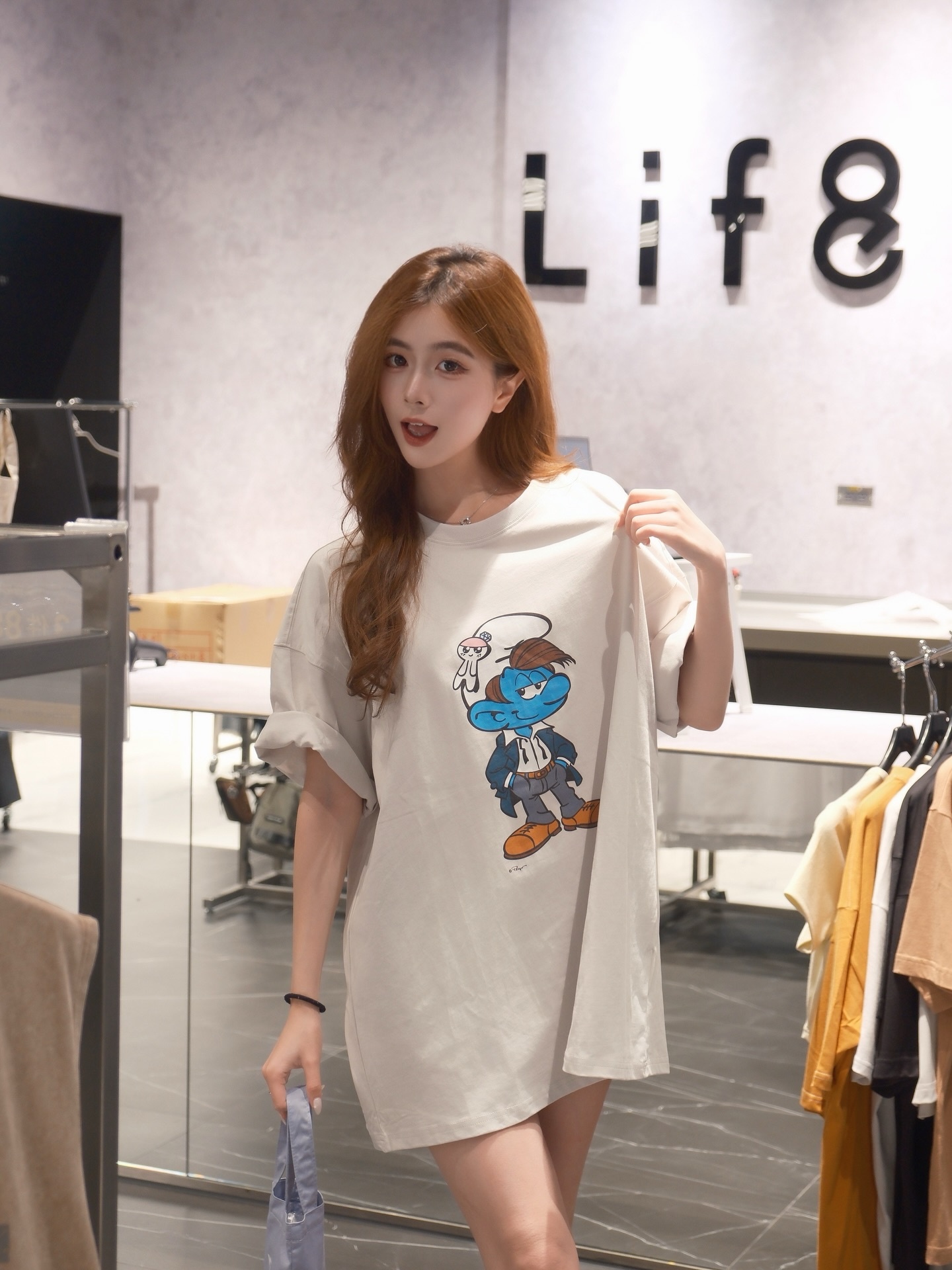 ia_100000029322.jpg