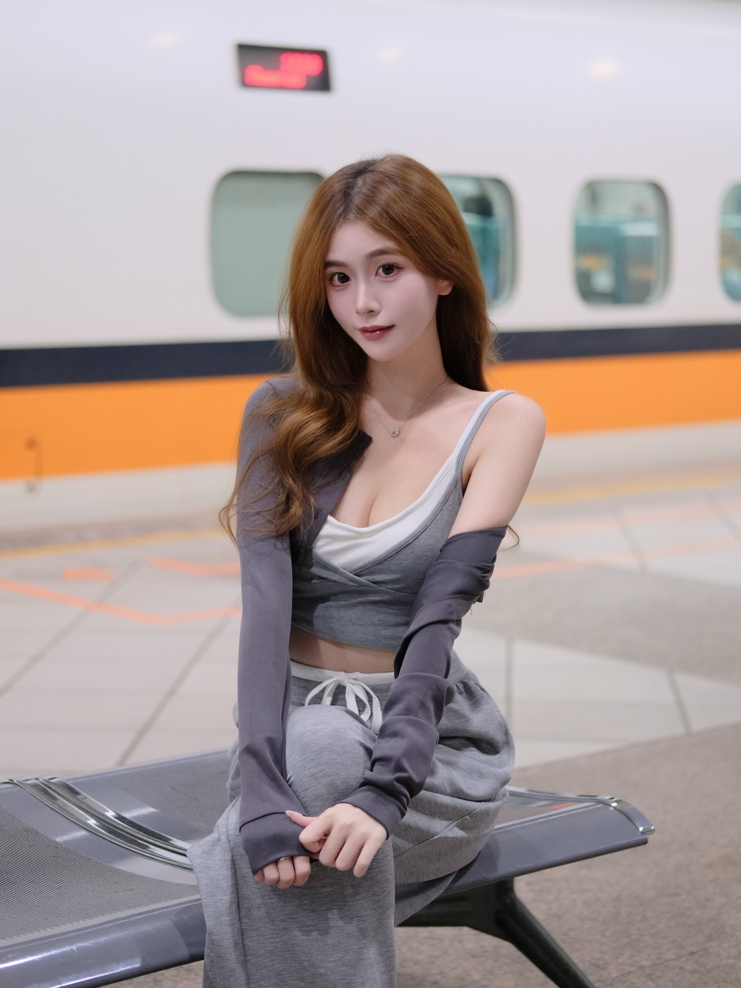 ia_100000029326.jpg