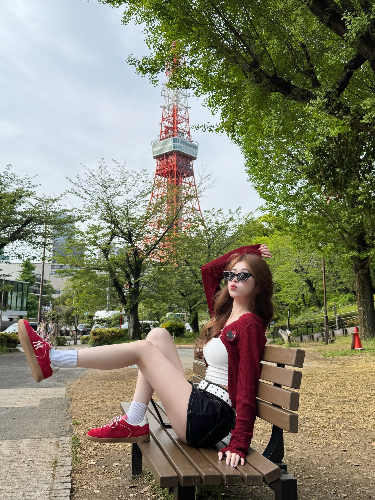 ia_100000029325.jpg