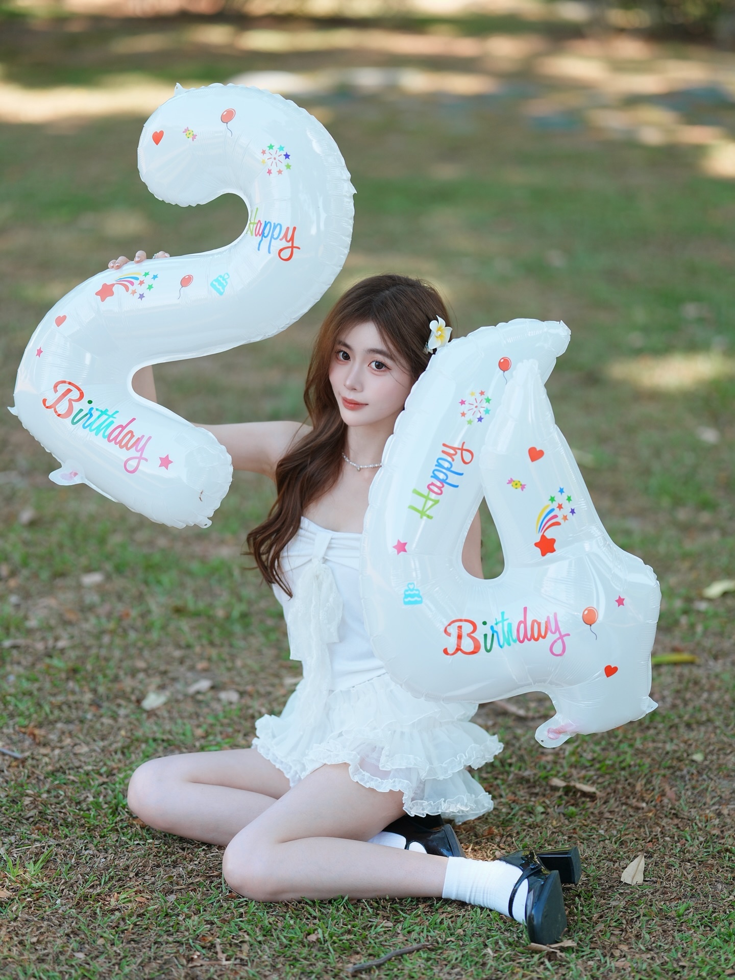 ia_100000029329.jpg