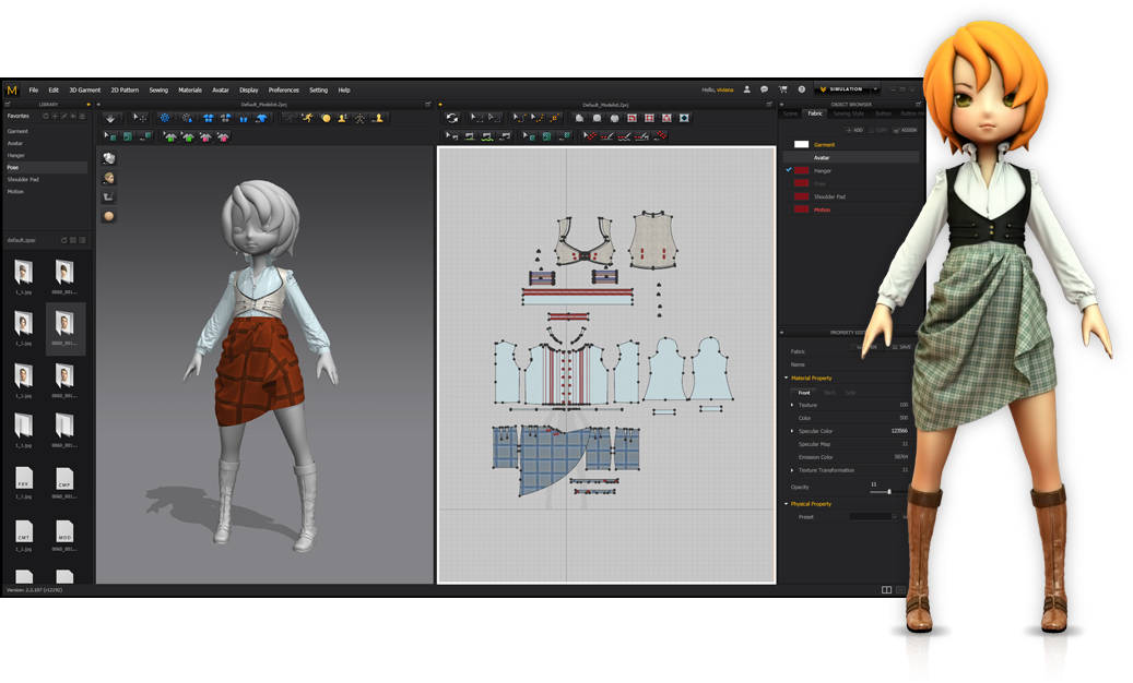 Marvelous-Designer-8-v4-2-m1