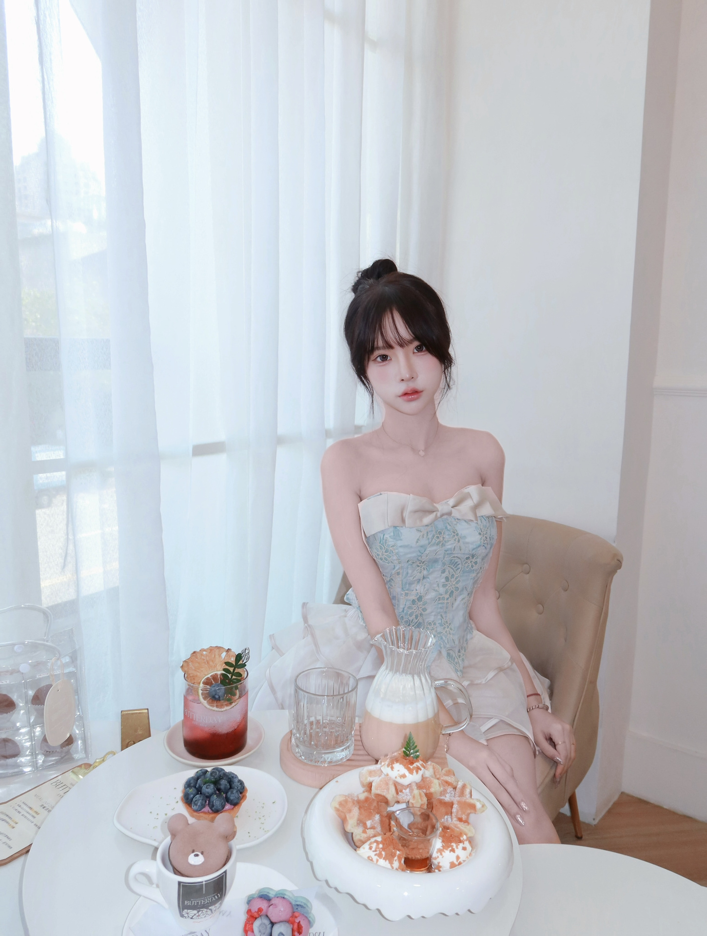 ia_1400000008.jpg