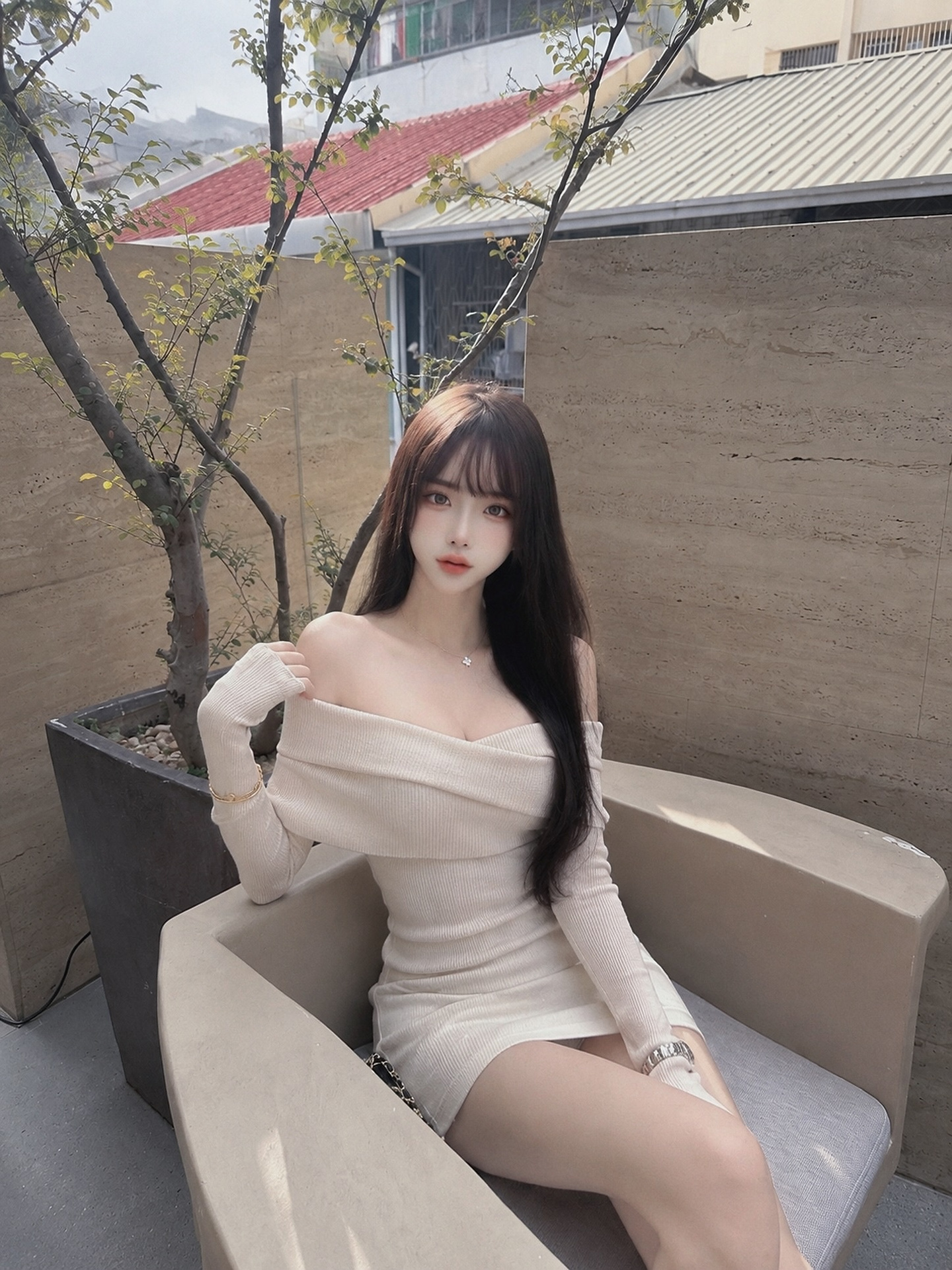 ia_1400000007.jpg