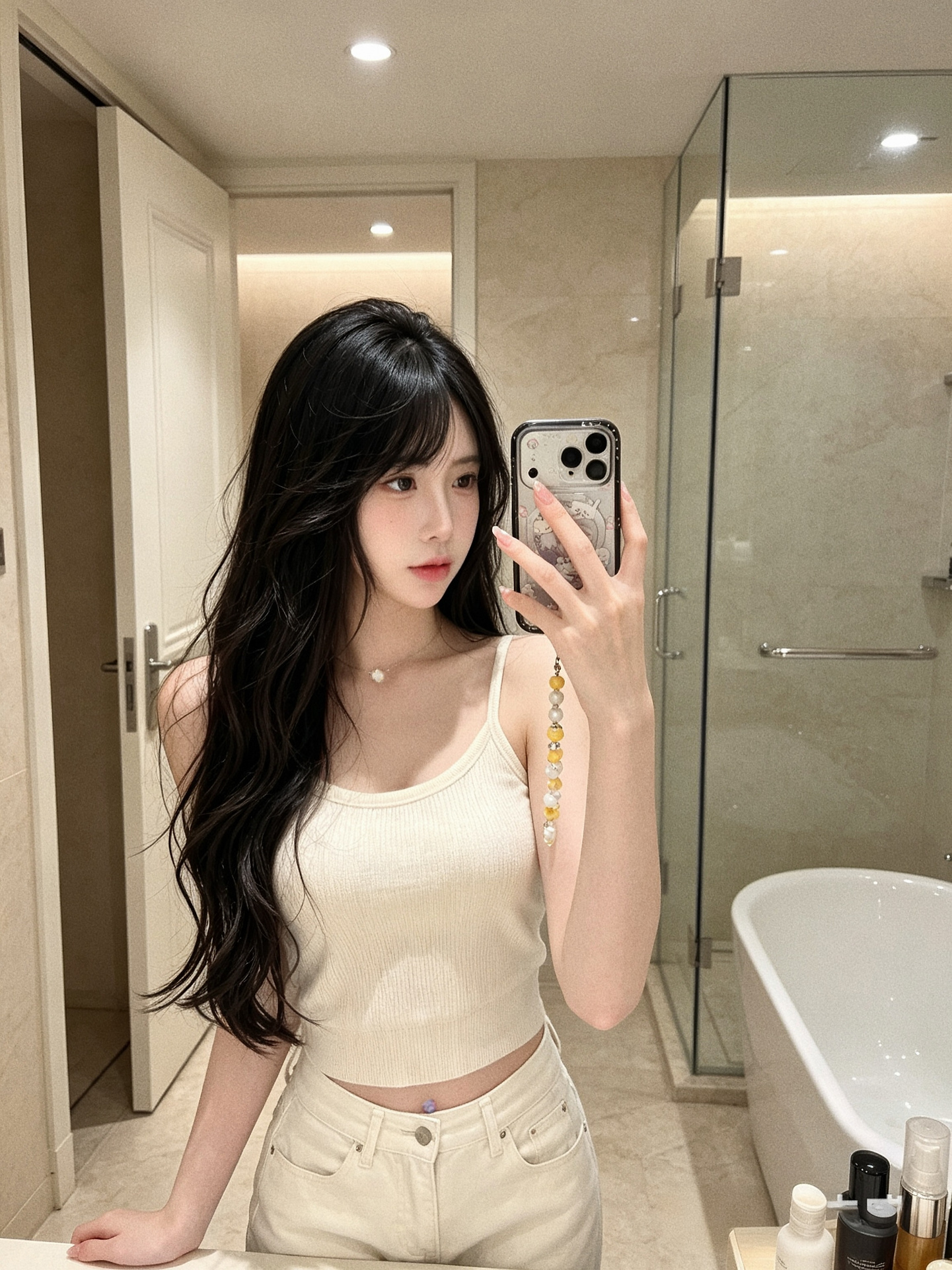ia_1400000009.jpg