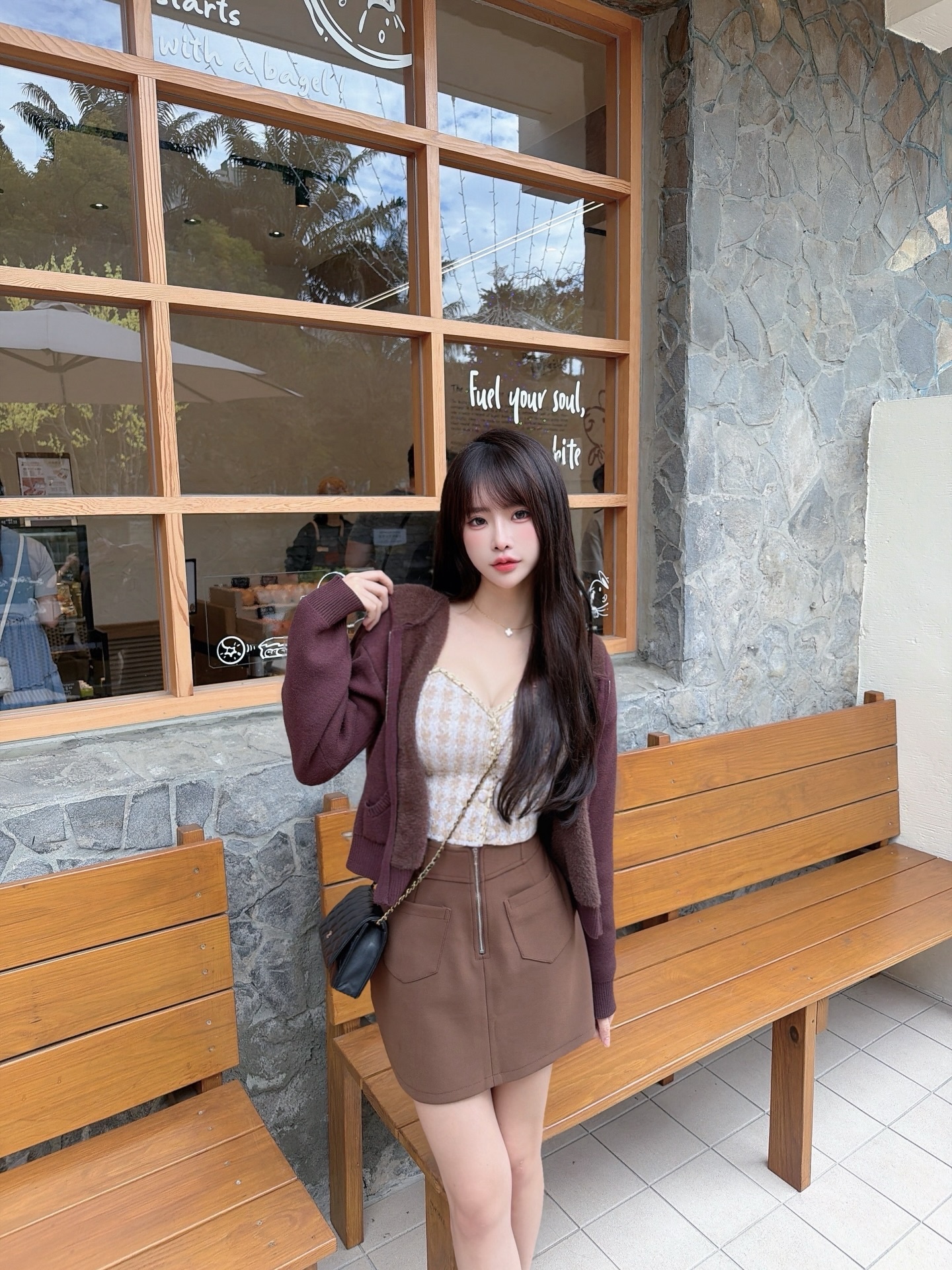 ia_1400000012.jpg