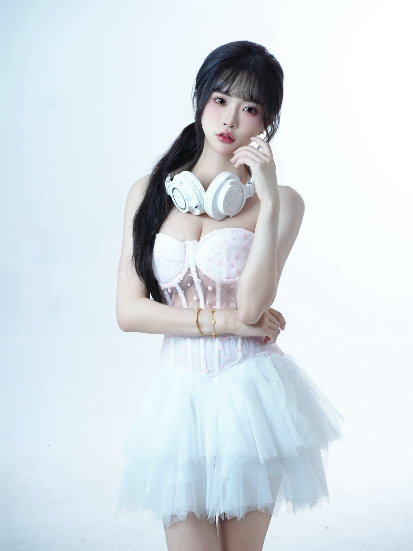 ia_1400000013.jpg