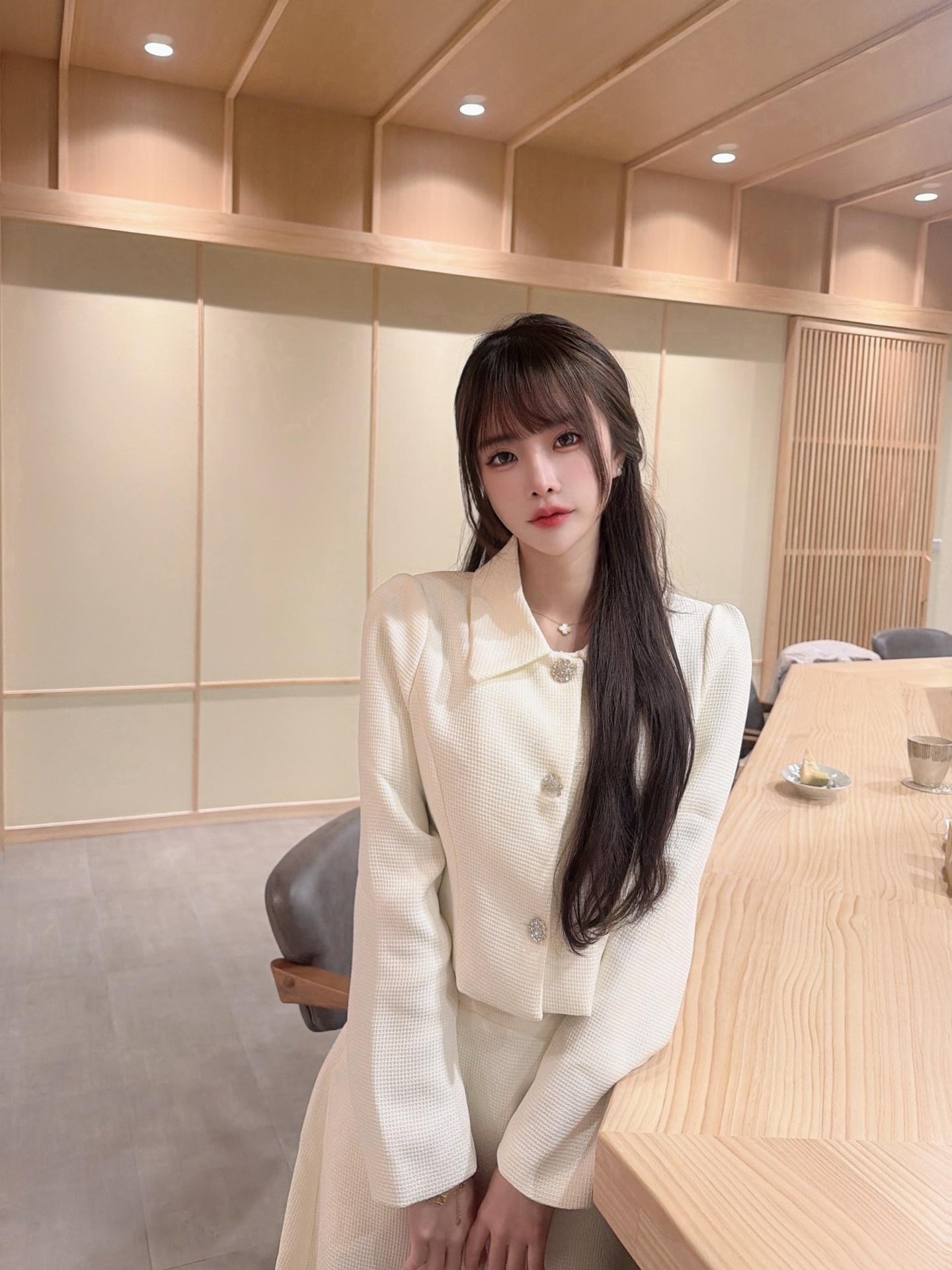 ia_1400000014.jpg