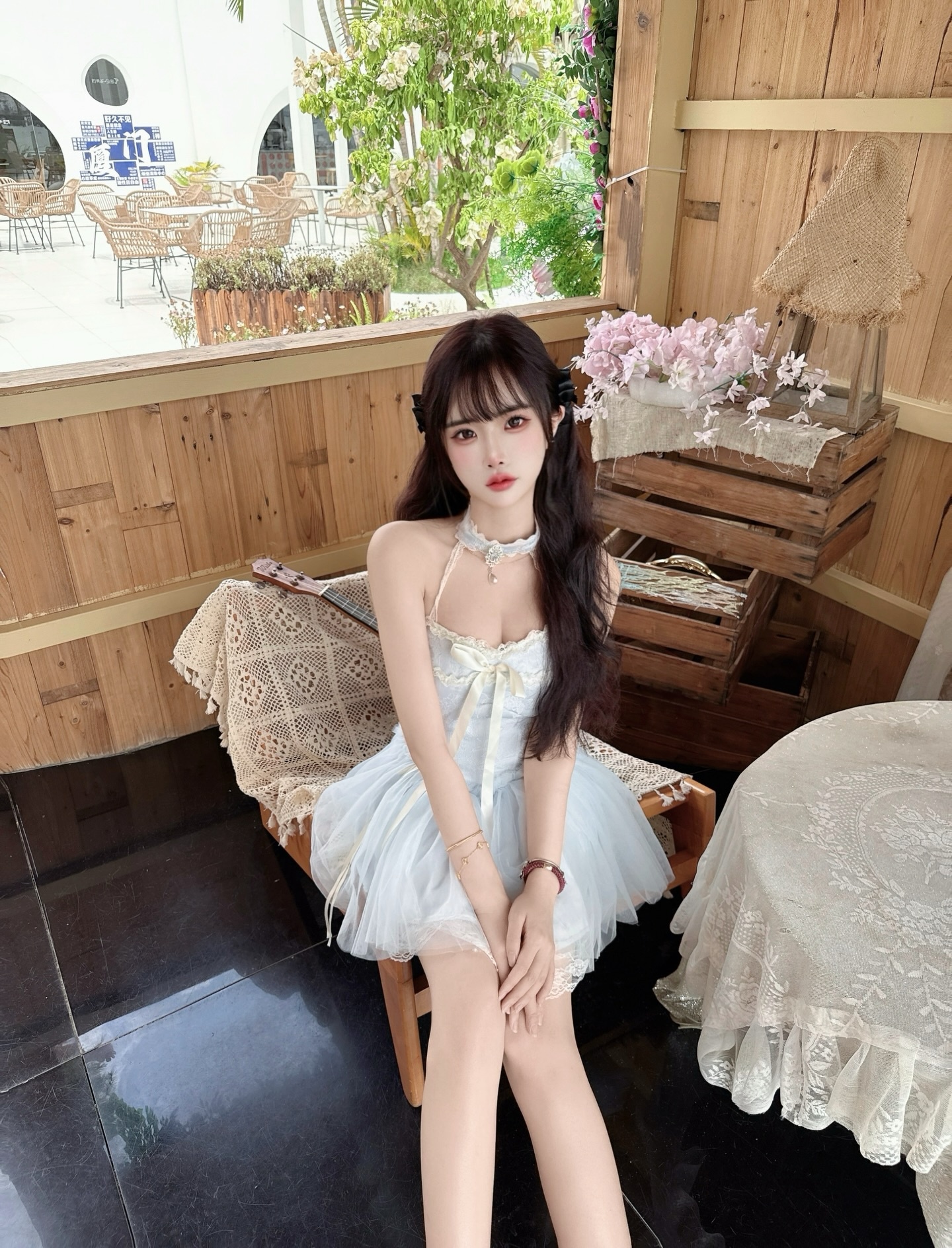 ia_1400000010.jpg