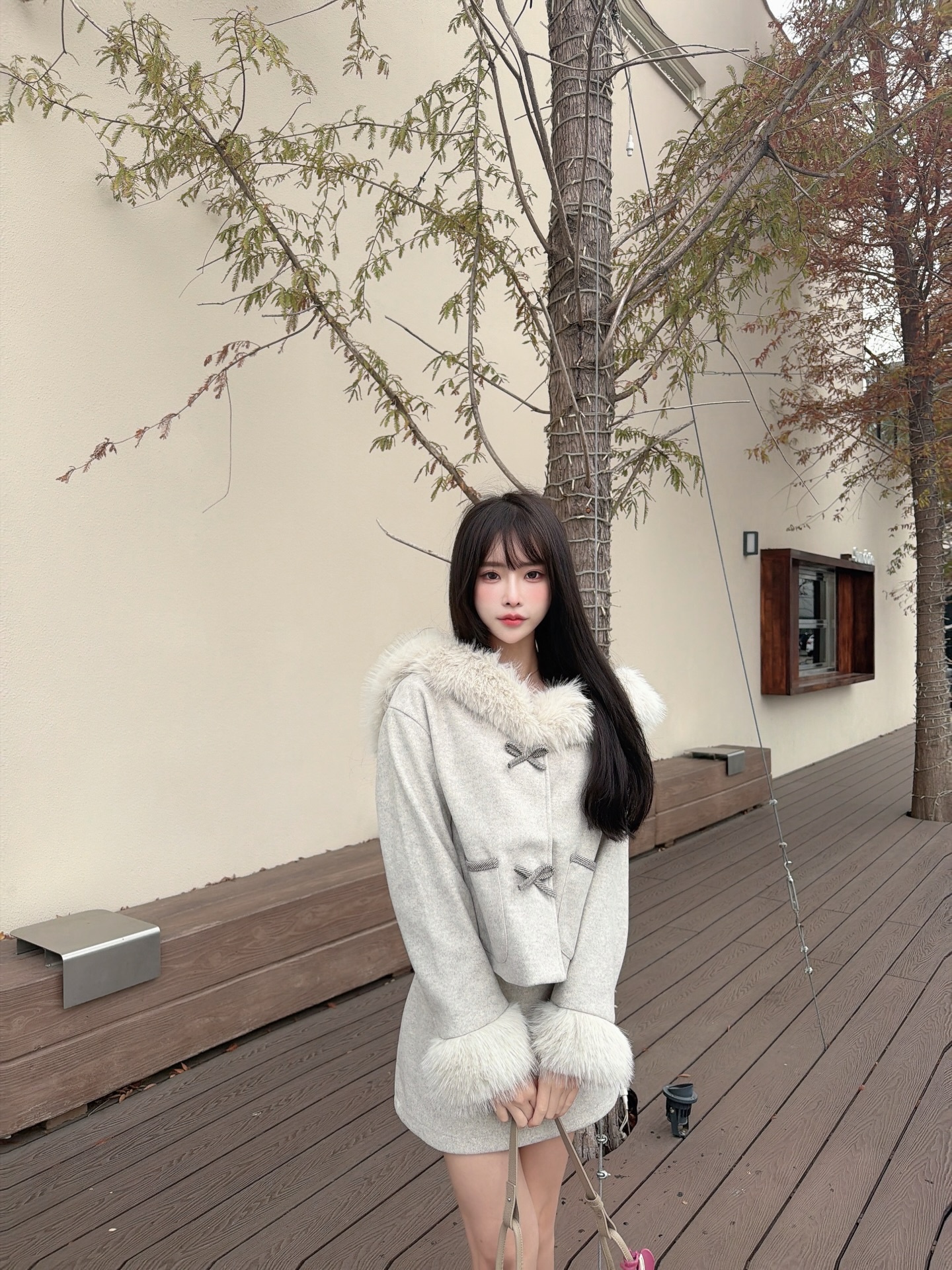 ia_1400000015.jpg