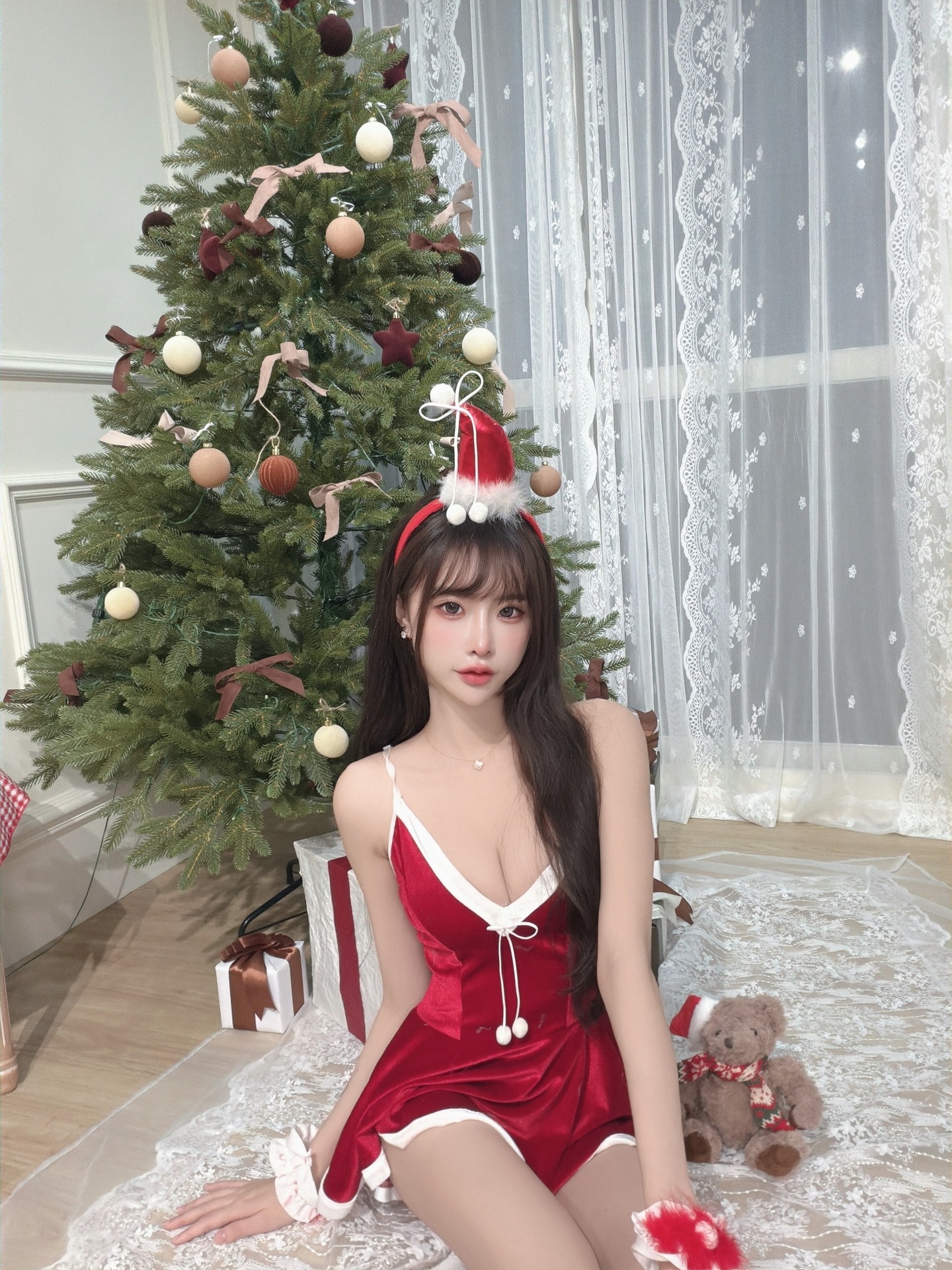 ia_1400000017.jpg