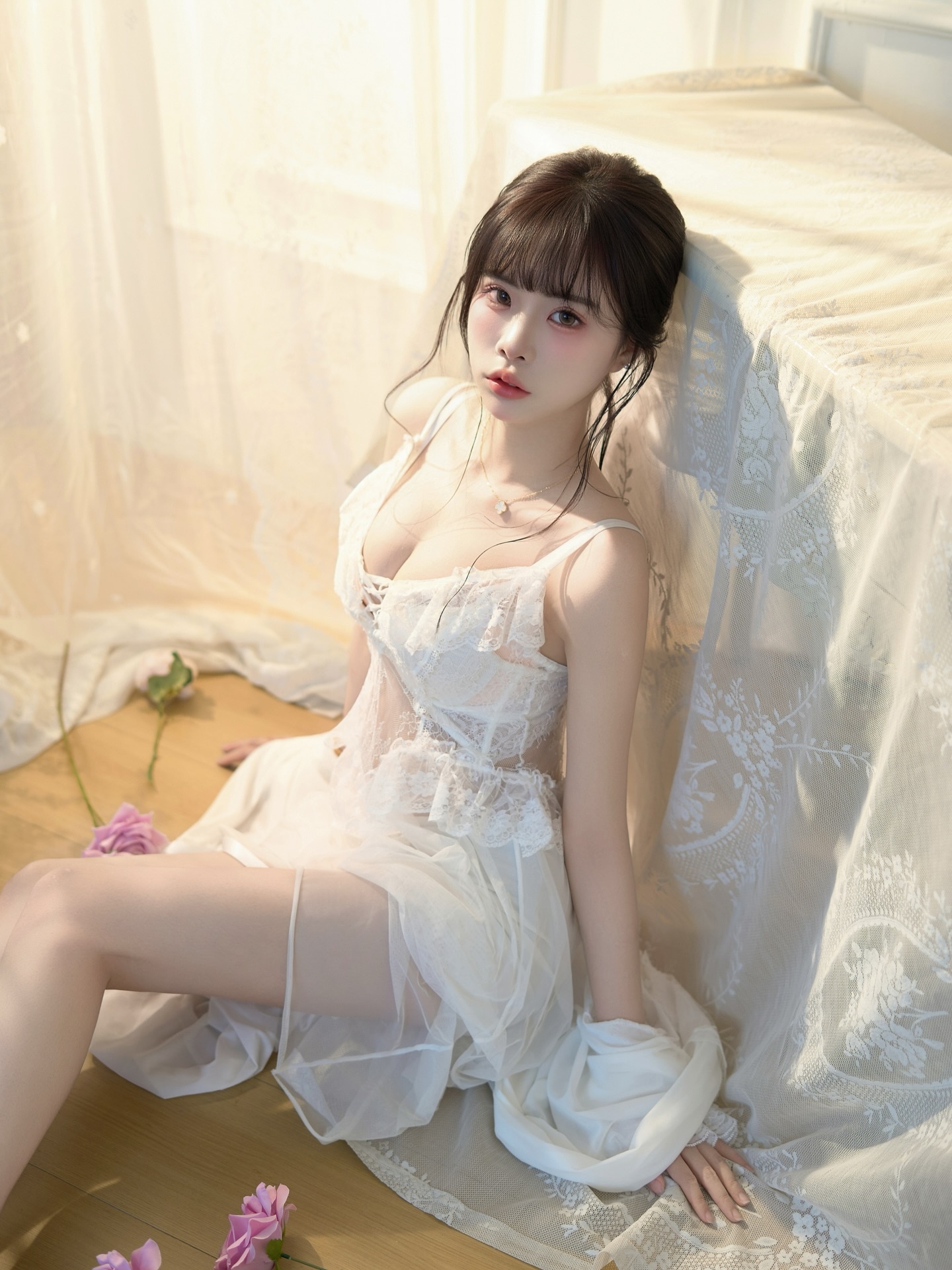 ia_1400000018.jpg