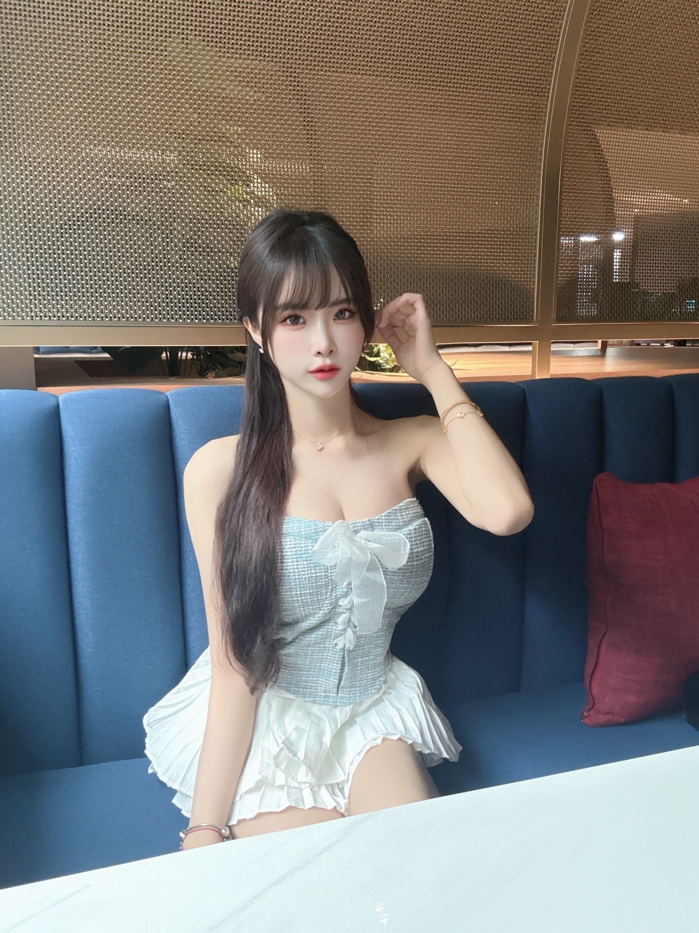 ia_1400000020.jpg