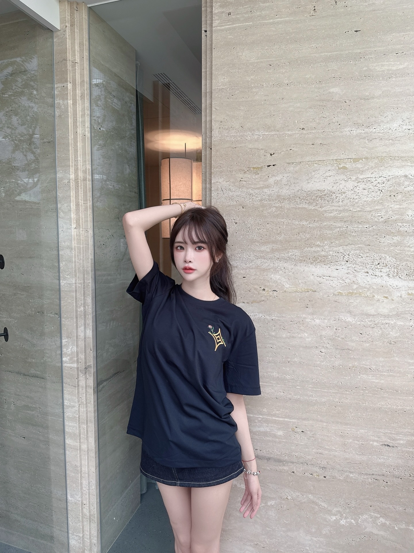 ia_1400000022.jpg