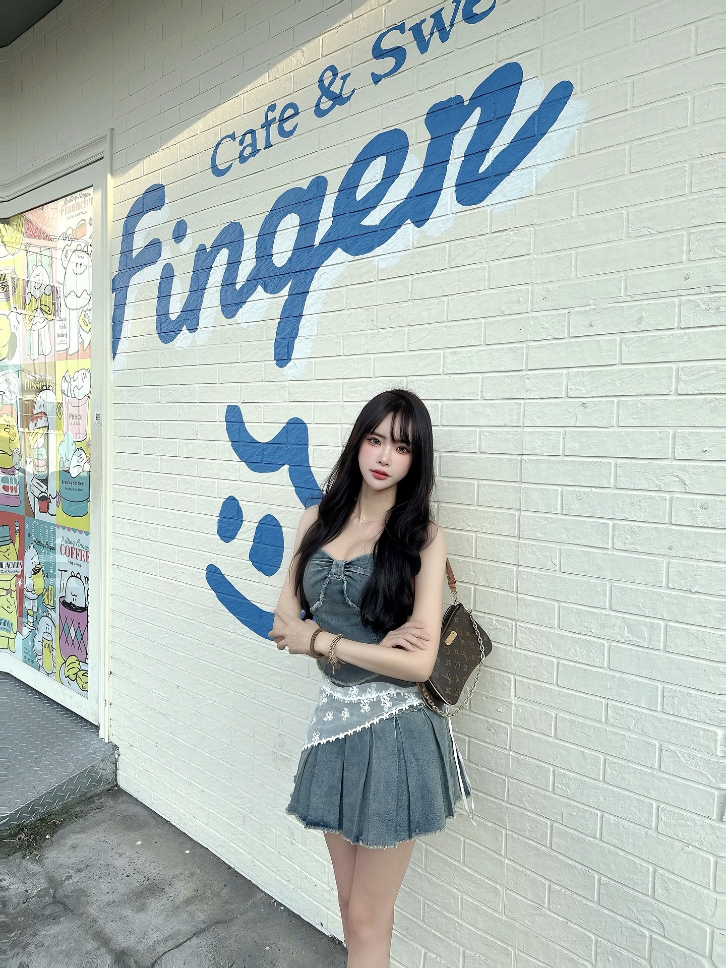ia_1400000023.jpg