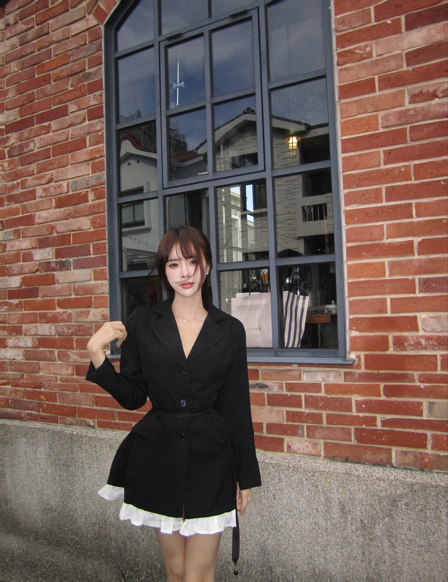 ia_1400000024.jpg