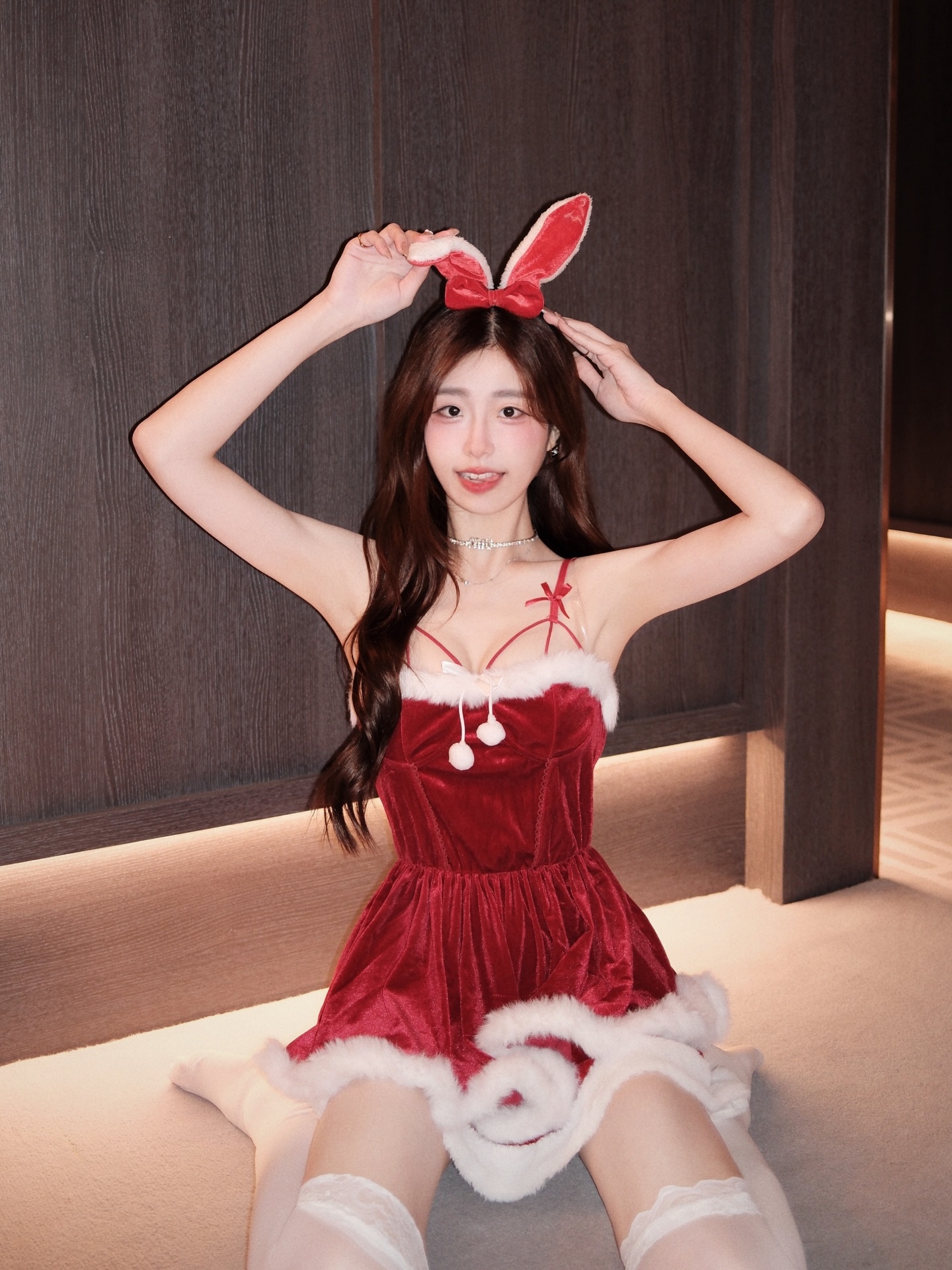 ia_100000015.jpg