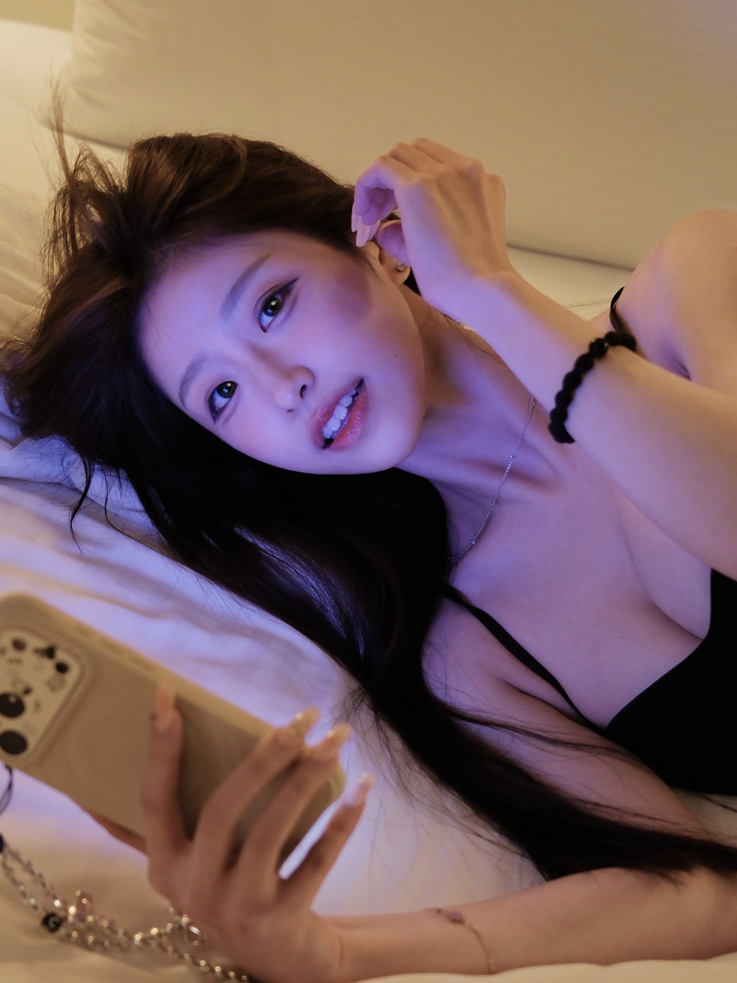 ia_100000018.jpg