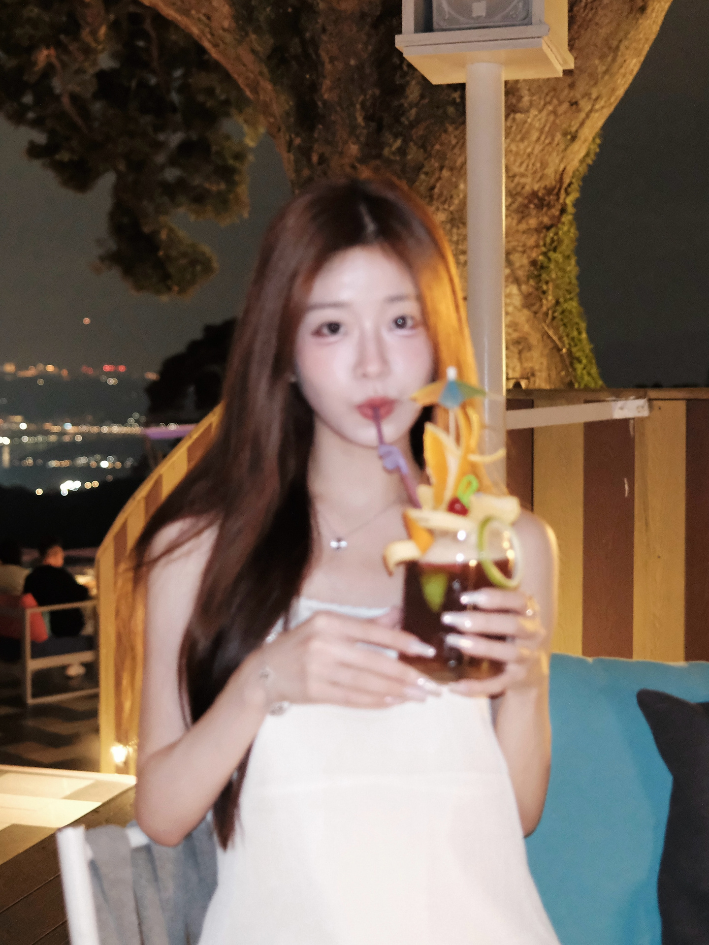 ia_100000019.jpg