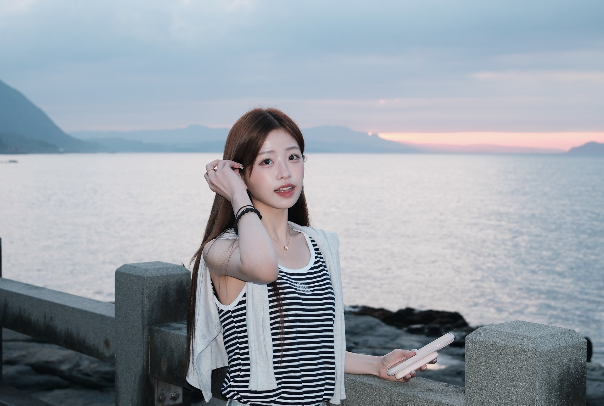 ia_100000020.jpg