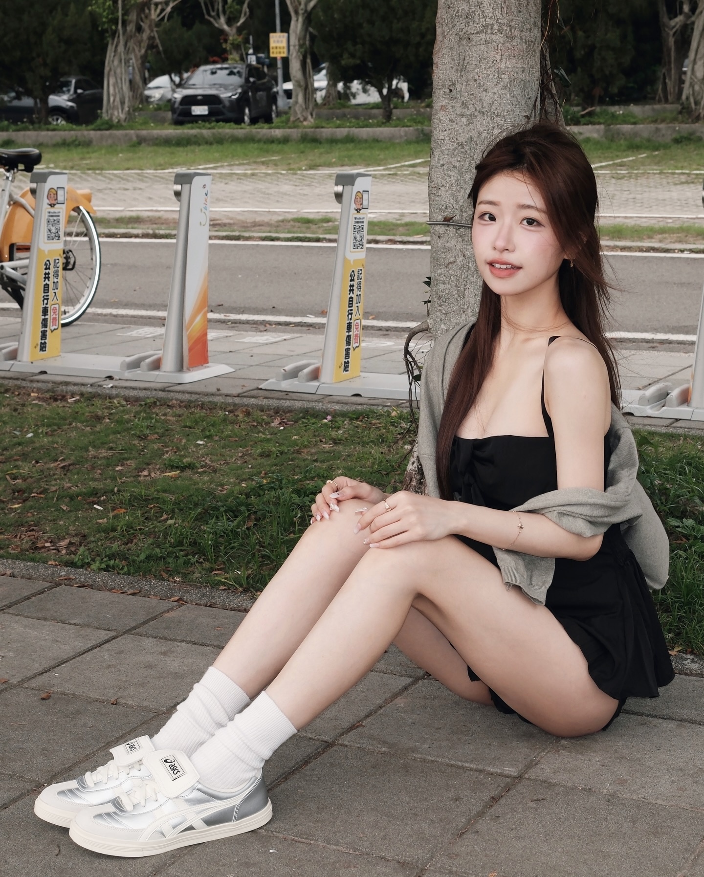 ia_100000023.jpg