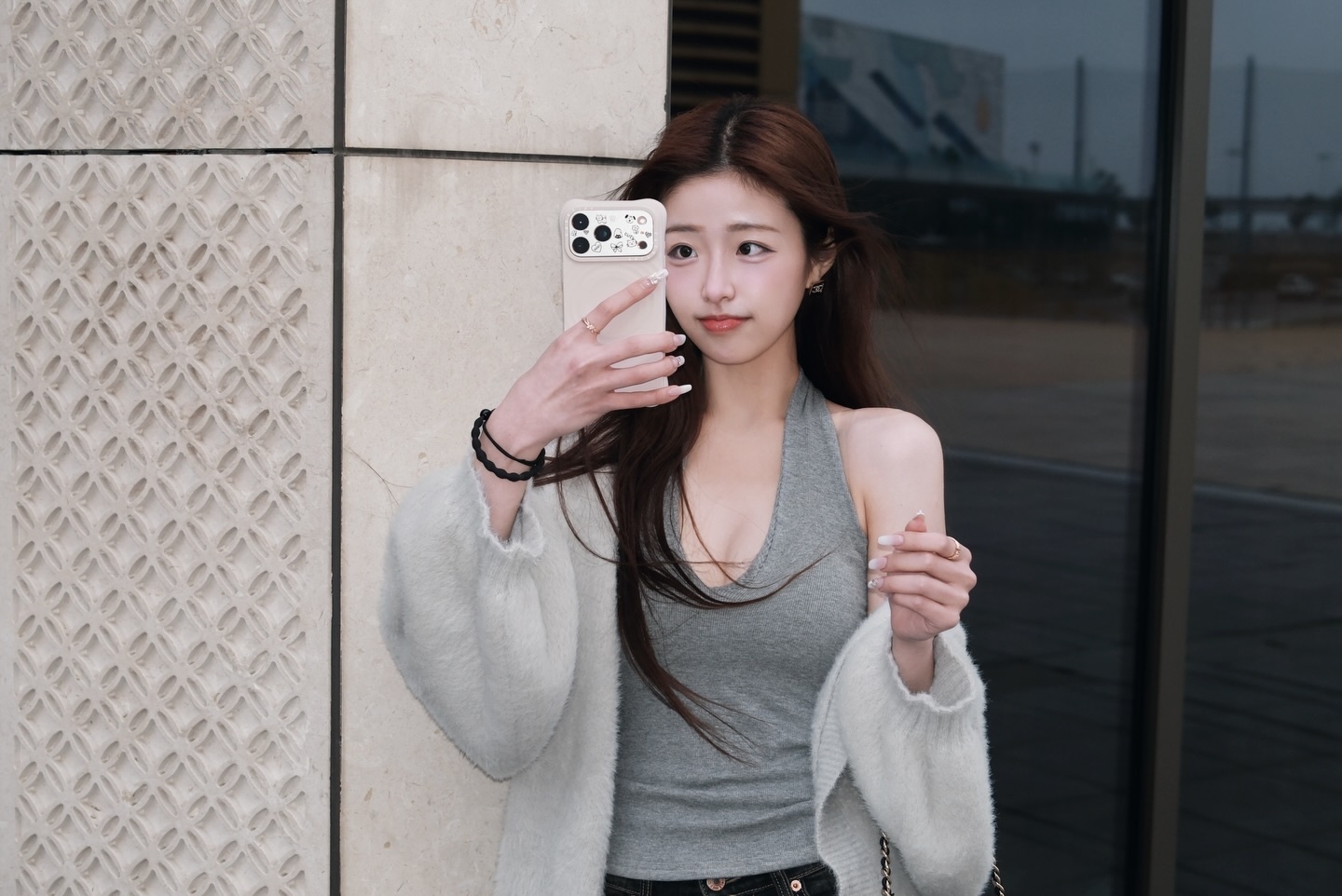 ia_100000025.jpg