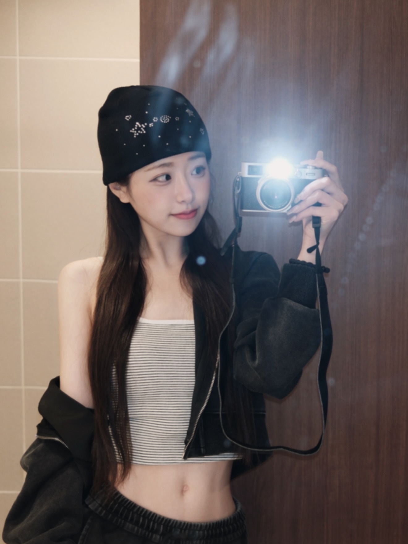 ia_100000024.jpg