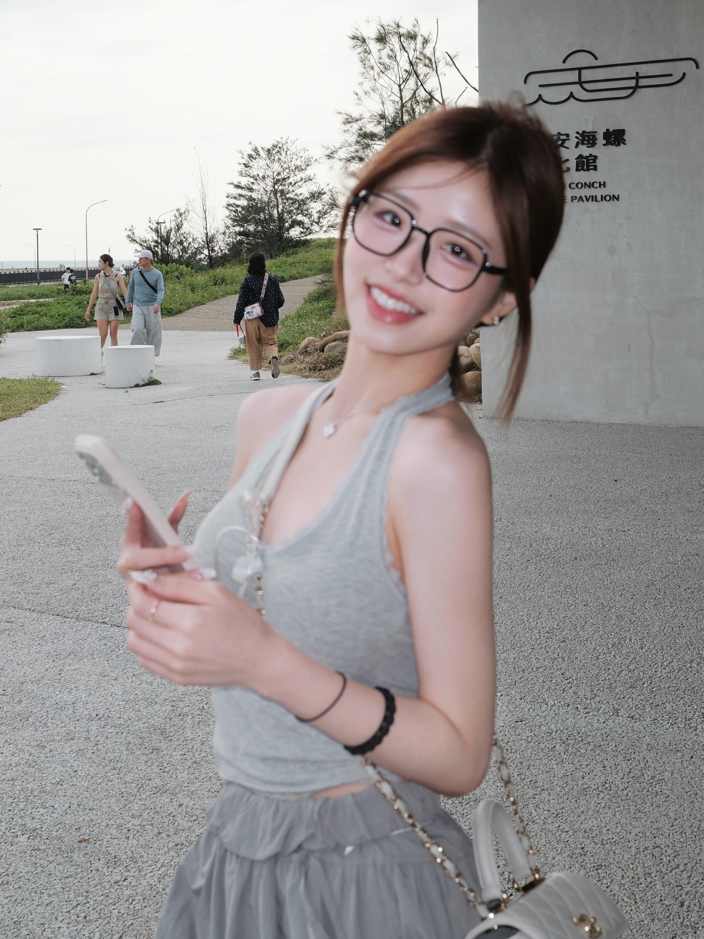 ia_100000026.jpg