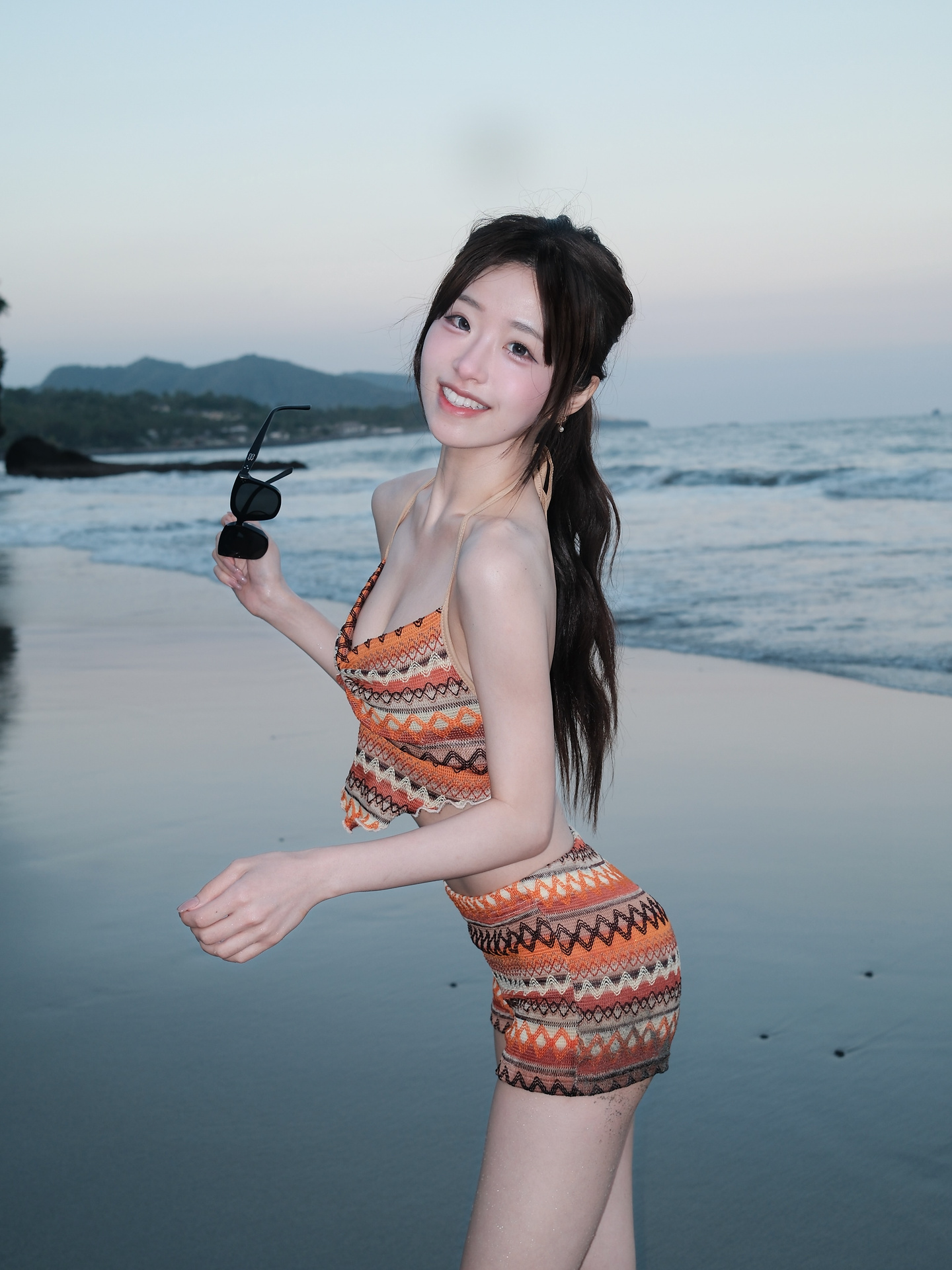 ia_100000007.jpg