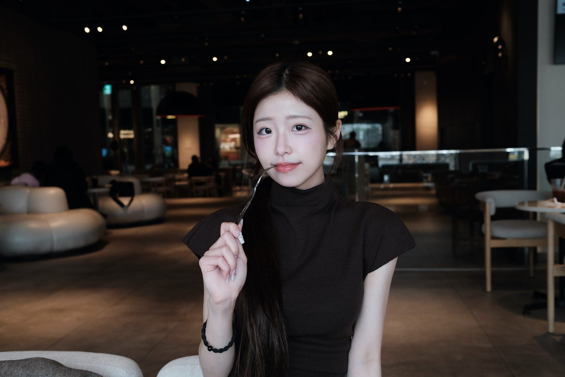 ia_100000009.jpg