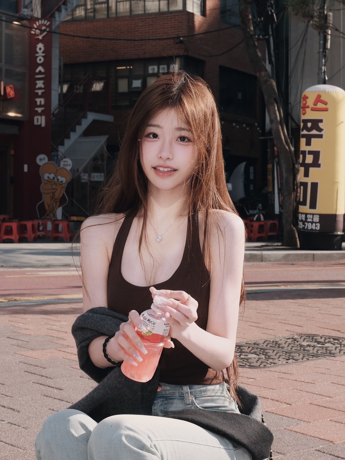 ia_100000011.jpg